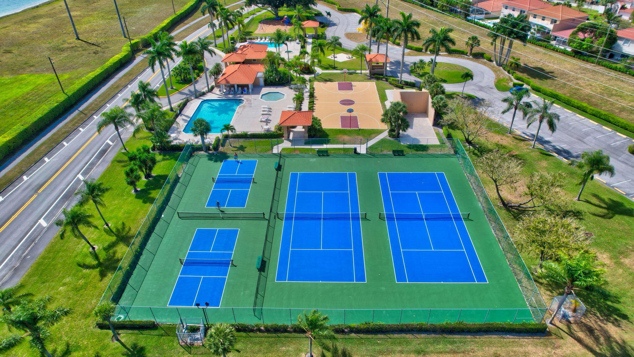 18196 Clear Brook Circle, Boca Raton FL 33498