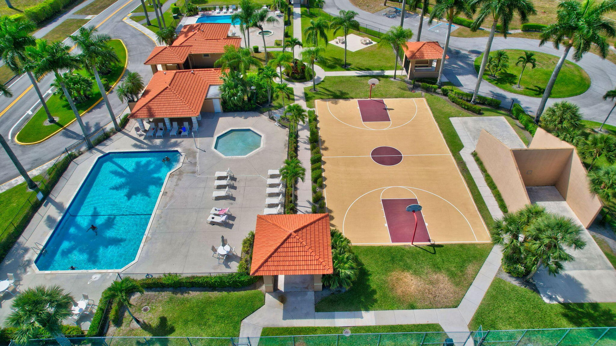 18196 Clear Brook Circle, Boca Raton FL 33498