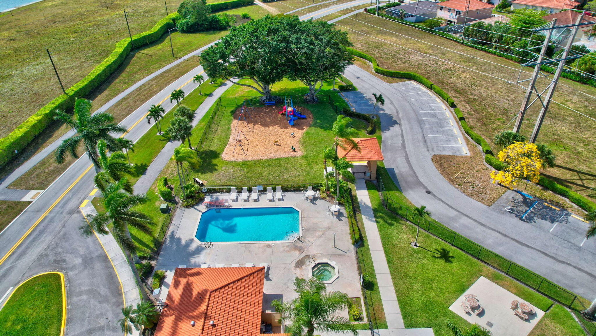 18196 Clear Brook Circle, Boca Raton FL 33498