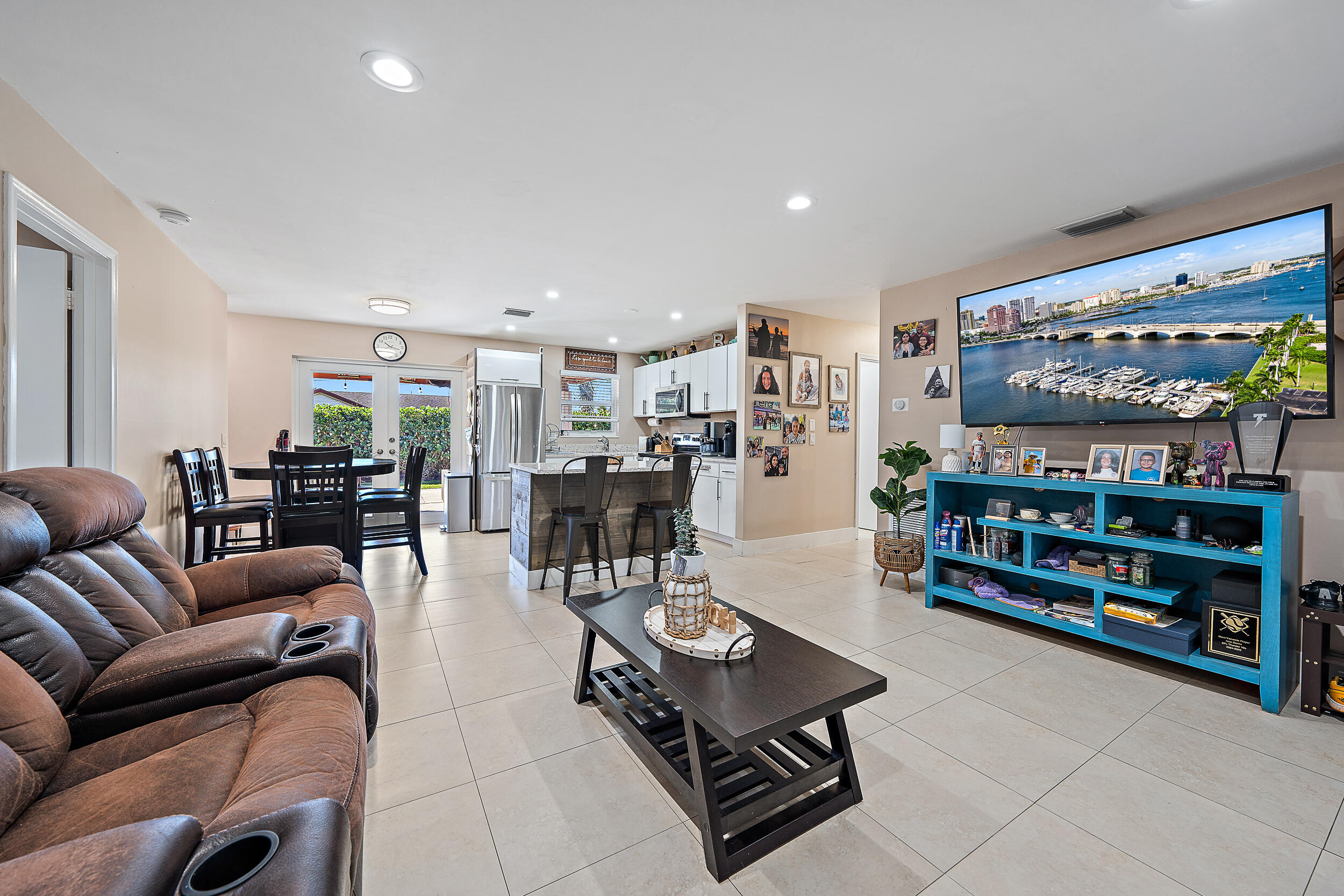 4410 Birdwood, Palm Beach Gardens FL 33410