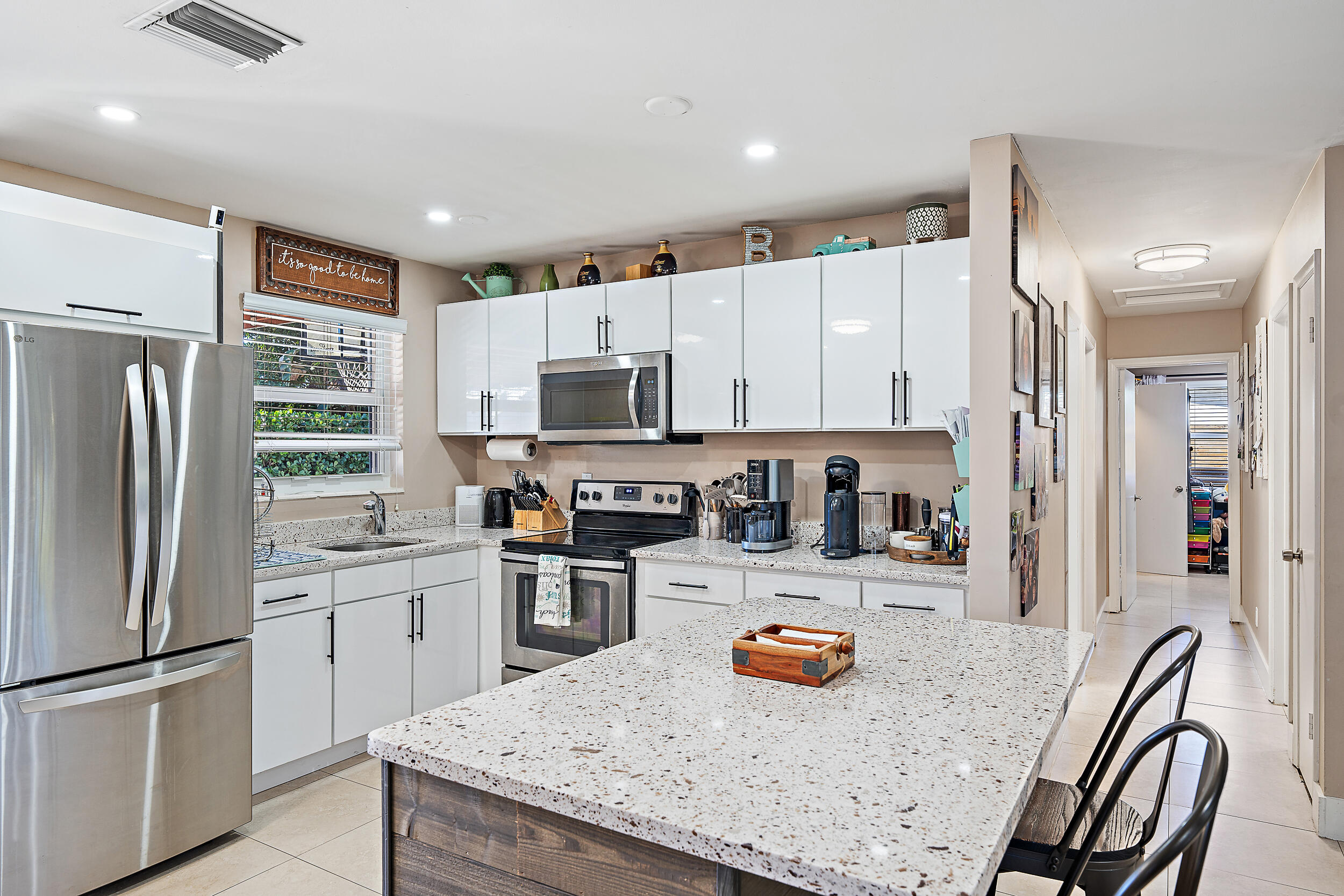 4410 Birdwood, Palm Beach Gardens FL 33410