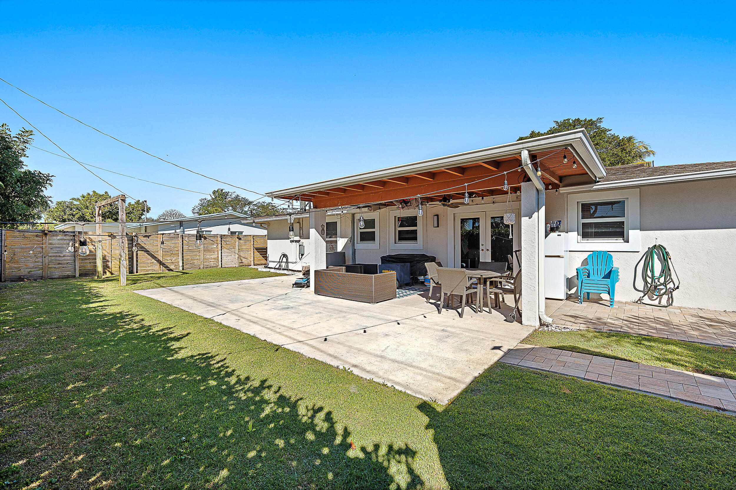 4410 Birdwood, Palm Beach Gardens FL 33410