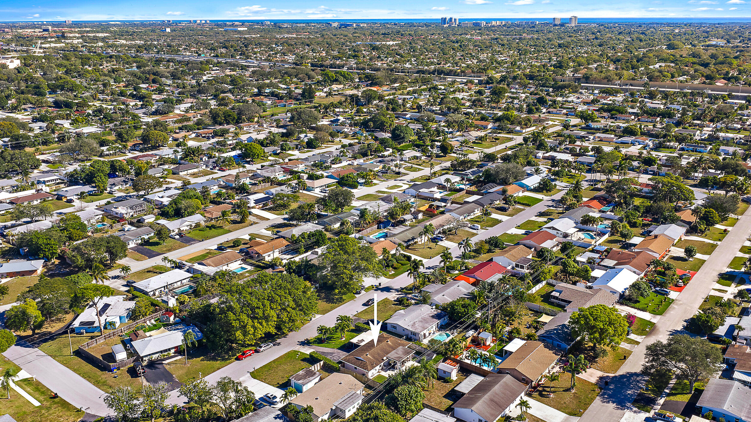 4410 Birdwood, Palm Beach Gardens FL 33410