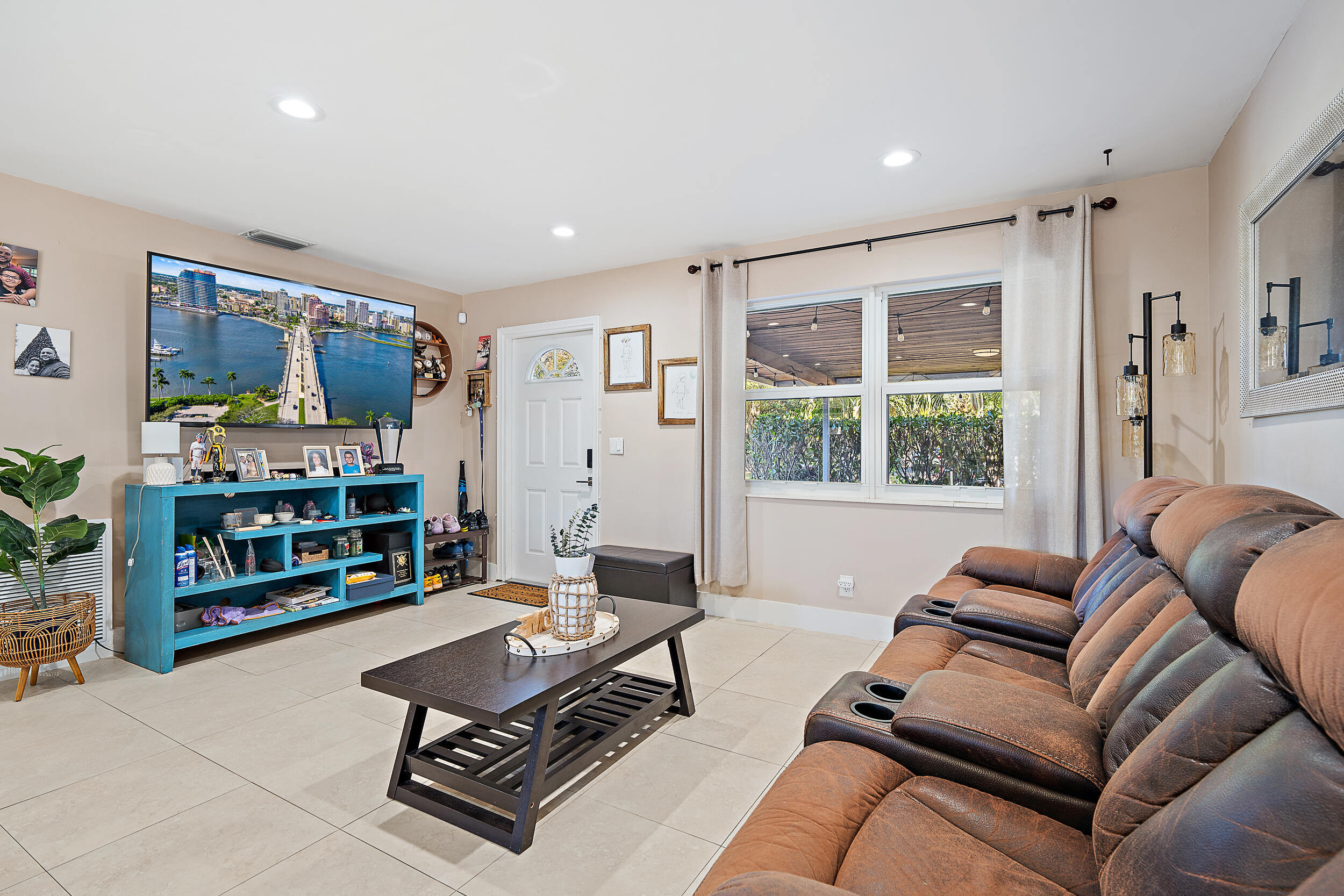4410 Birdwood, Palm Beach Gardens FL 33410