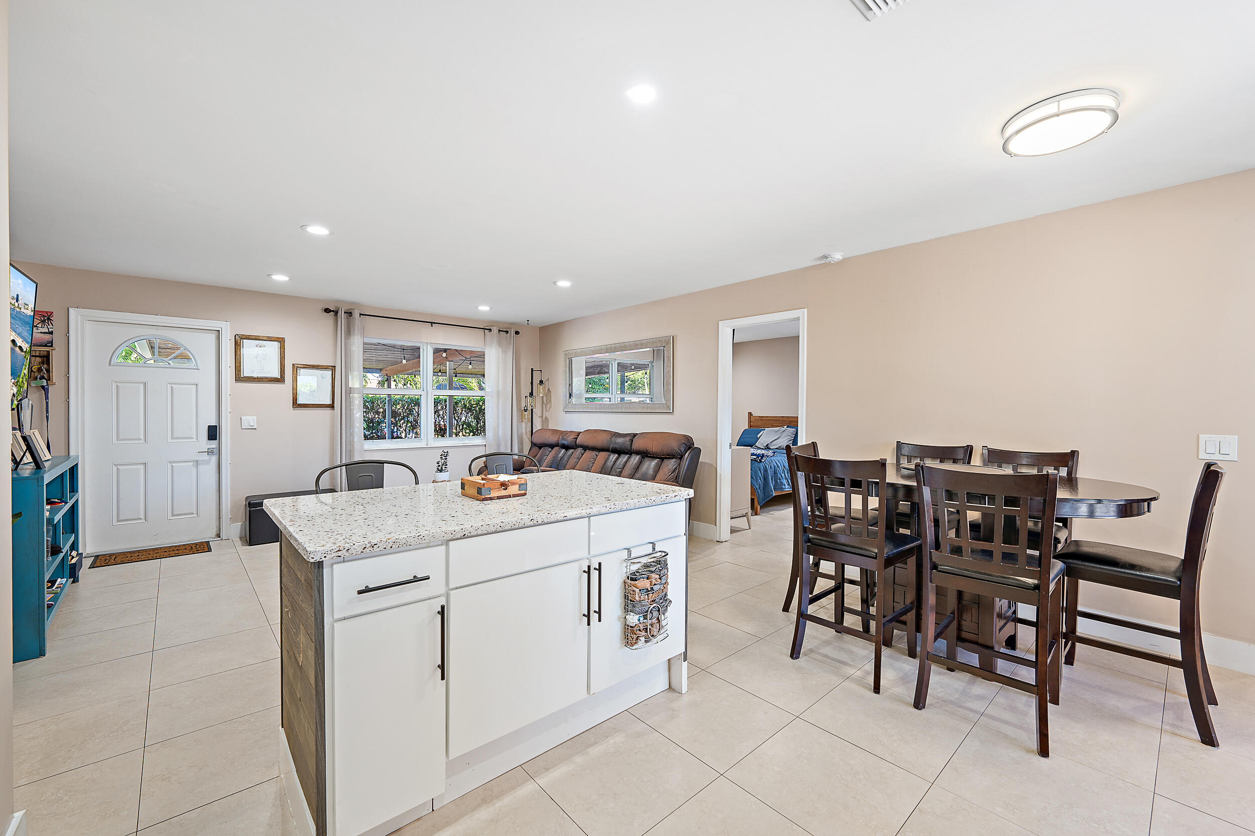 4410 Birdwood, Palm Beach Gardens FL 33410