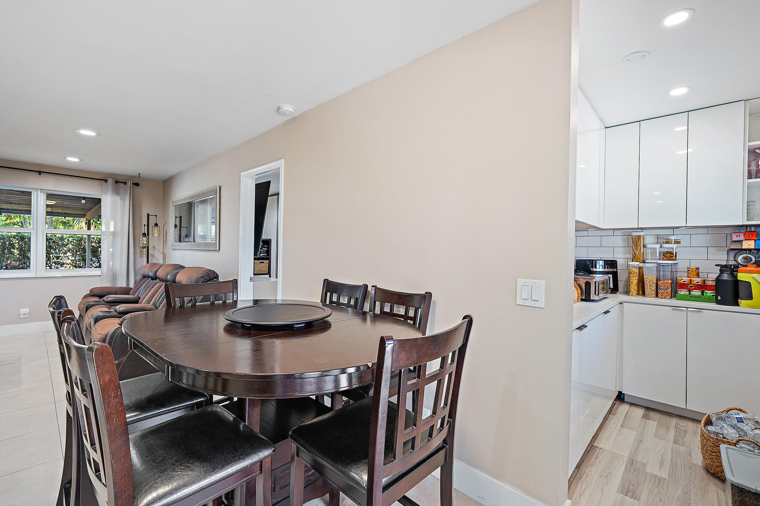 4410 Birdwood, Palm Beach Gardens FL 33410