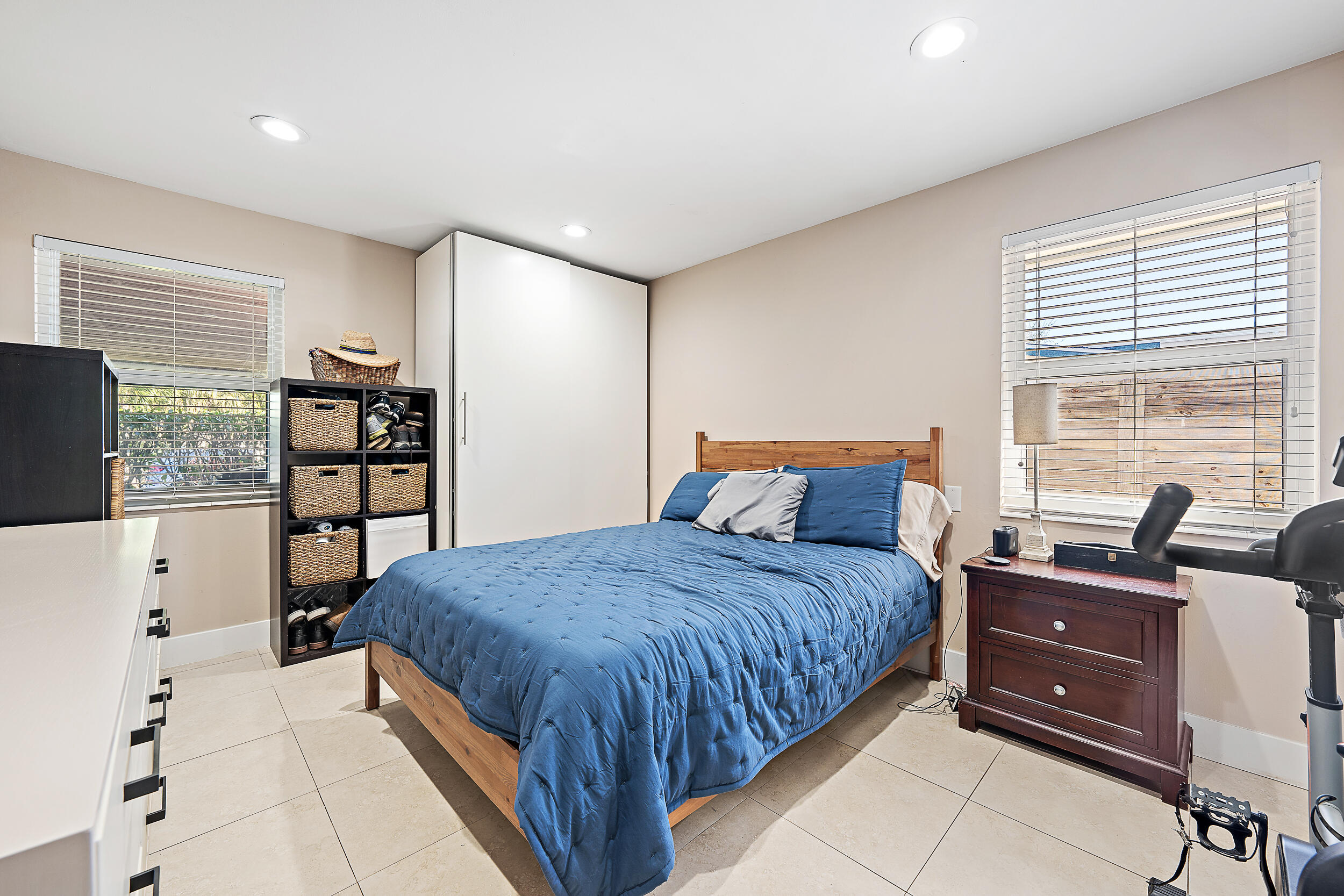 4410 Birdwood, Palm Beach Gardens FL 33410
