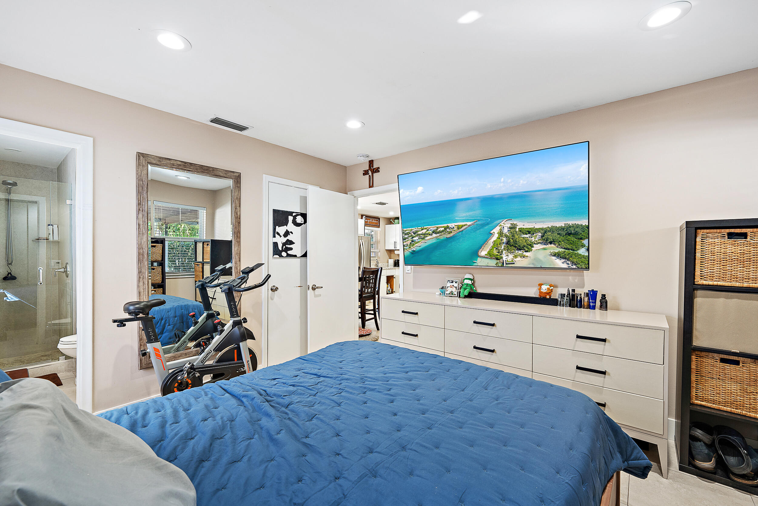 4410 Birdwood, Palm Beach Gardens FL 33410