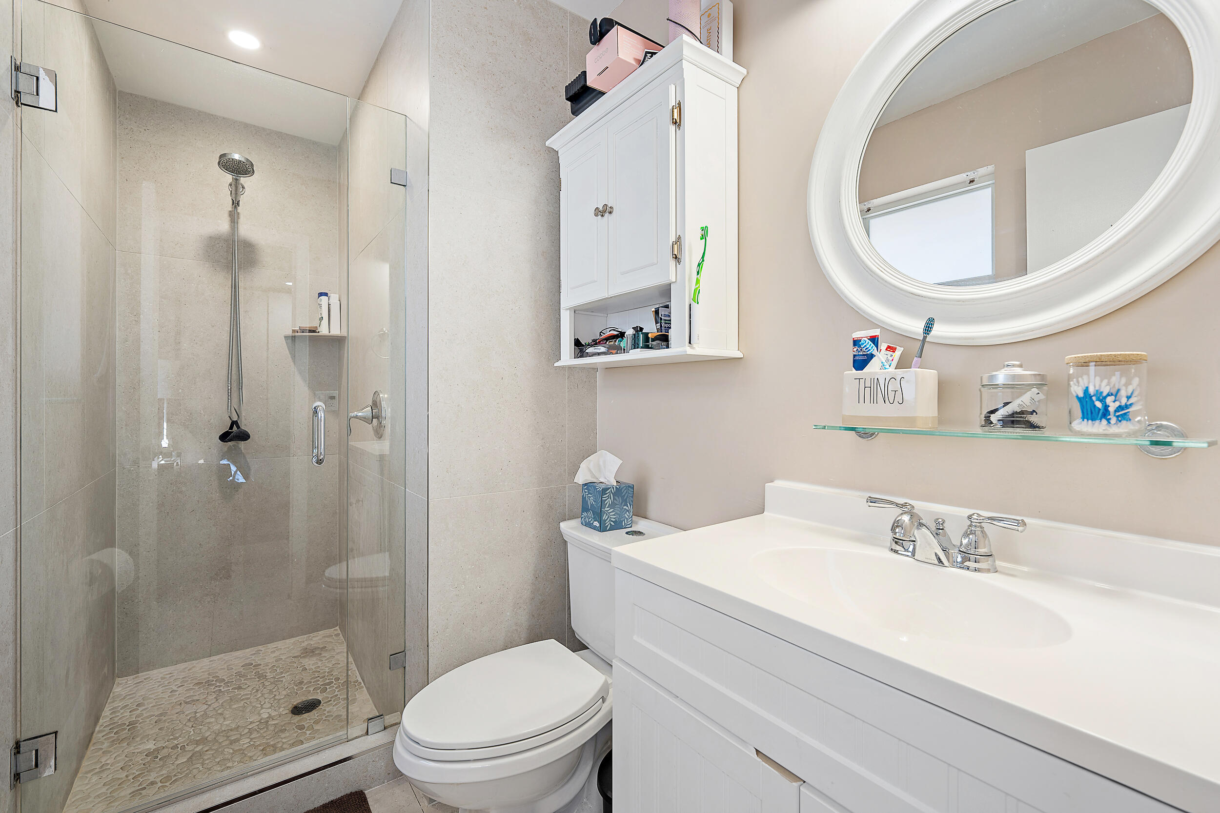 4410 Birdwood, Palm Beach Gardens FL 33410