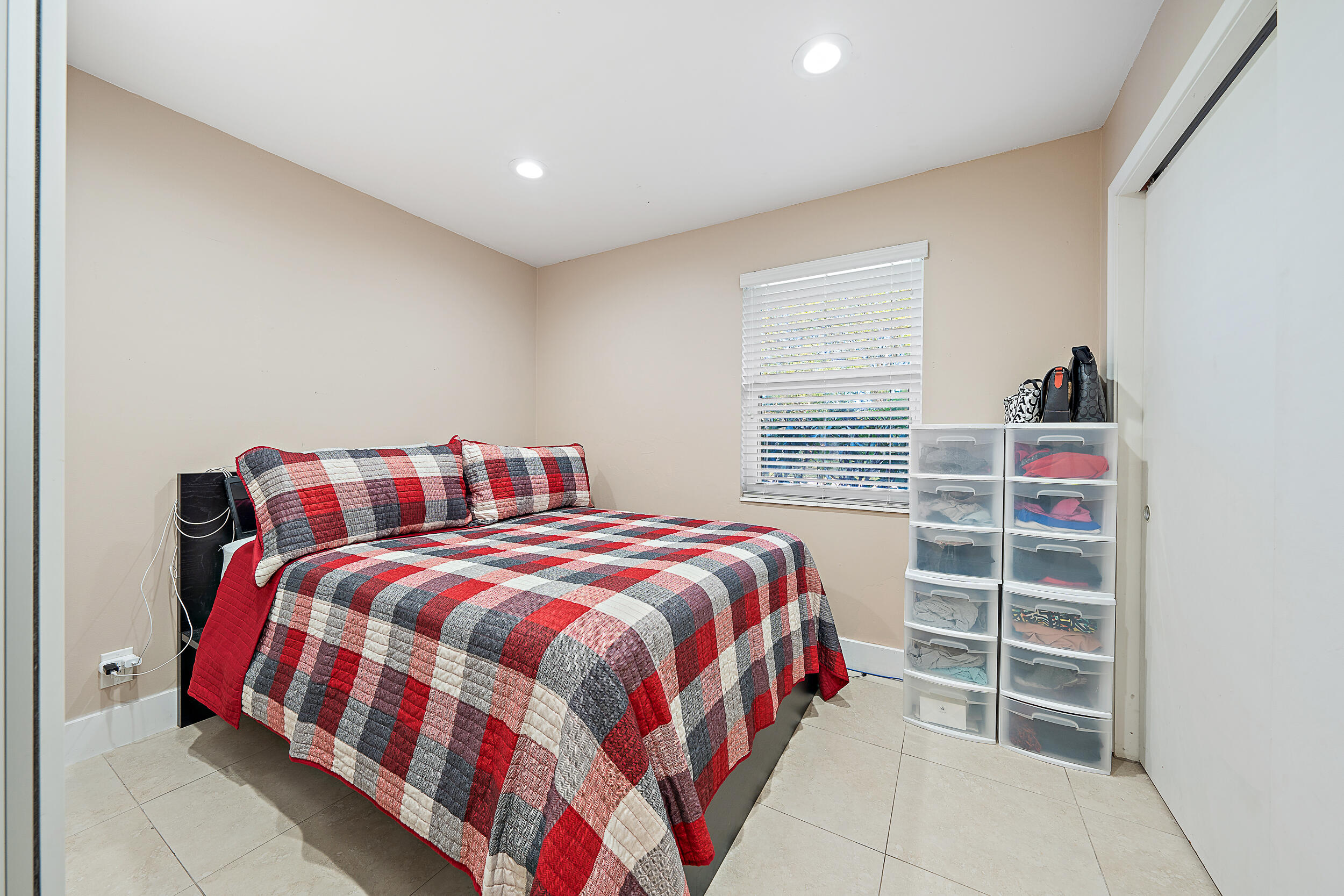 4410 Birdwood, Palm Beach Gardens FL 33410