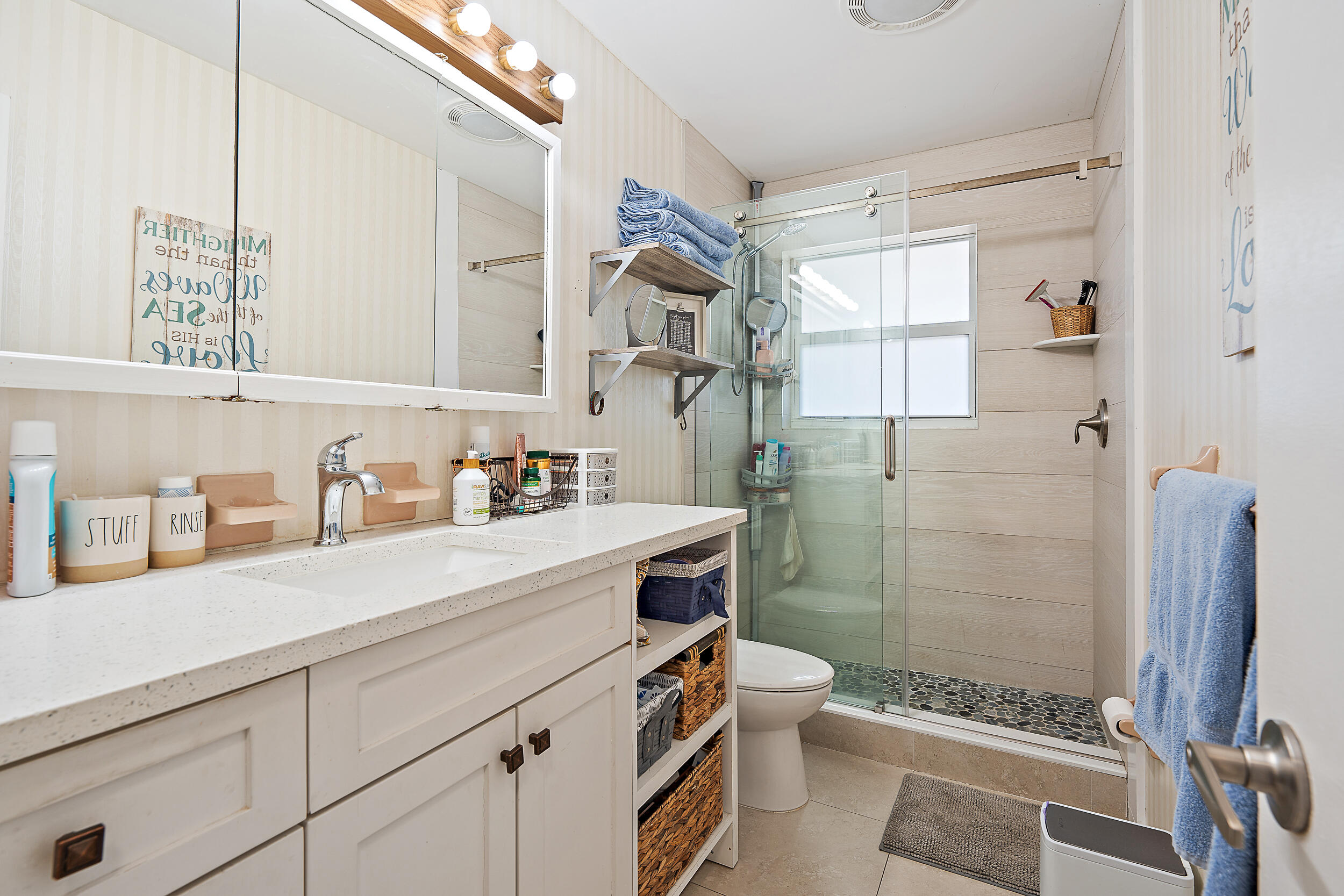 4410 Birdwood, Palm Beach Gardens FL 33410
