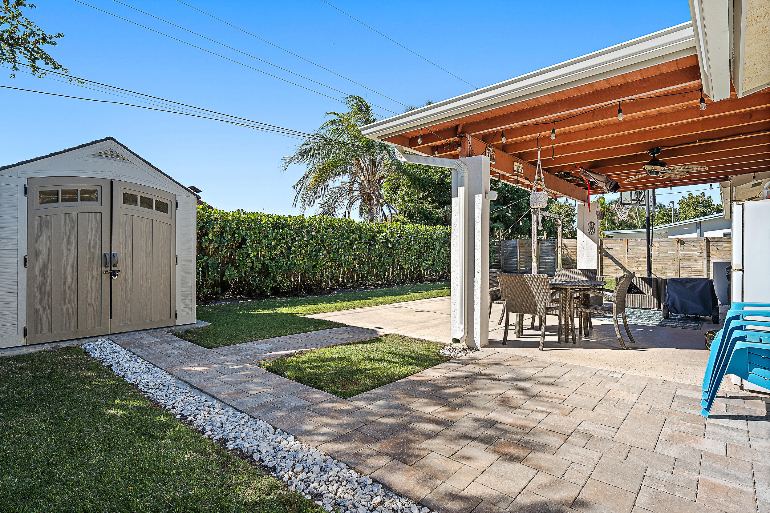 4410 Birdwood, Palm Beach Gardens FL 33410