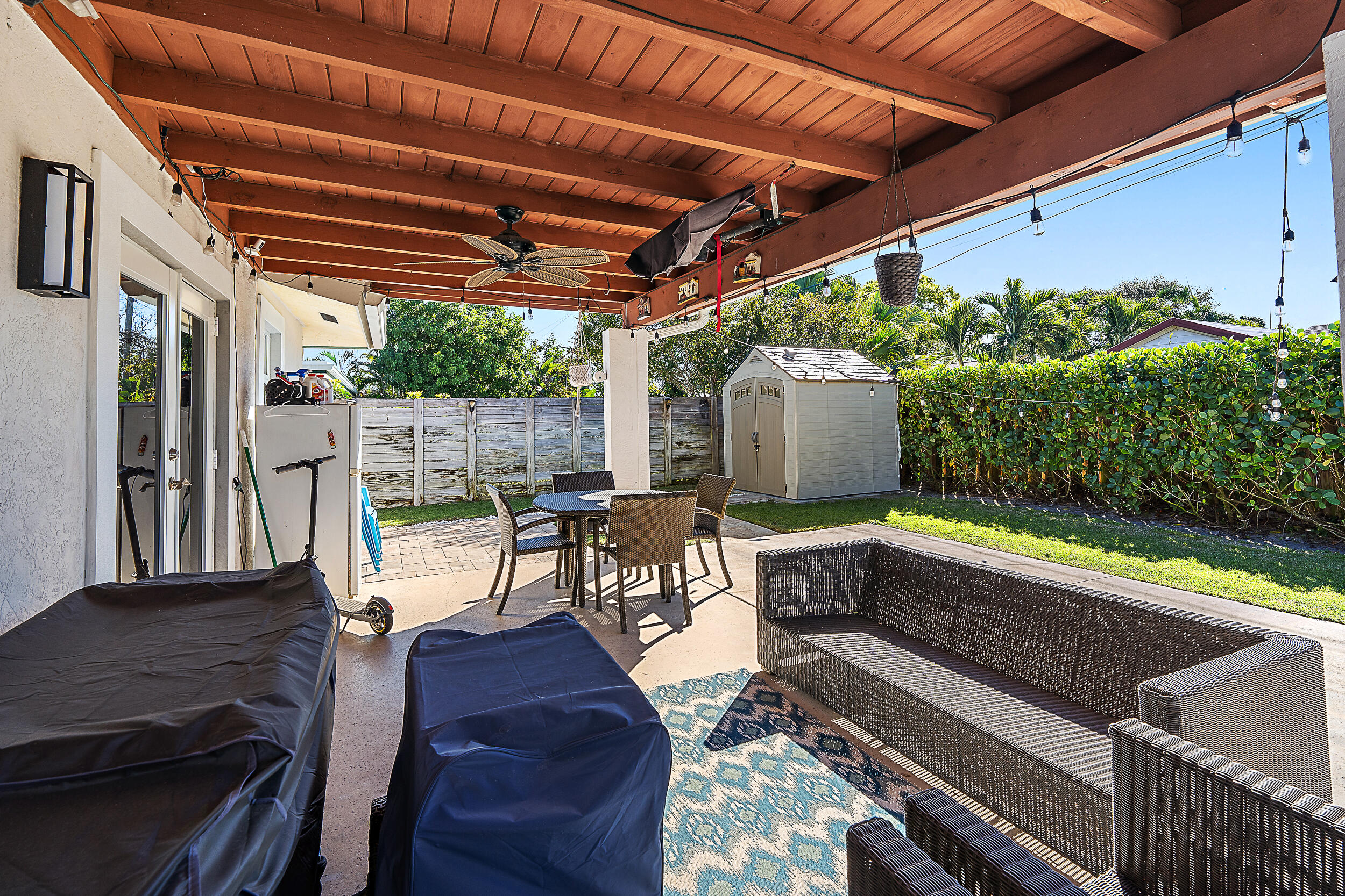 4410 Birdwood, Palm Beach Gardens FL 33410