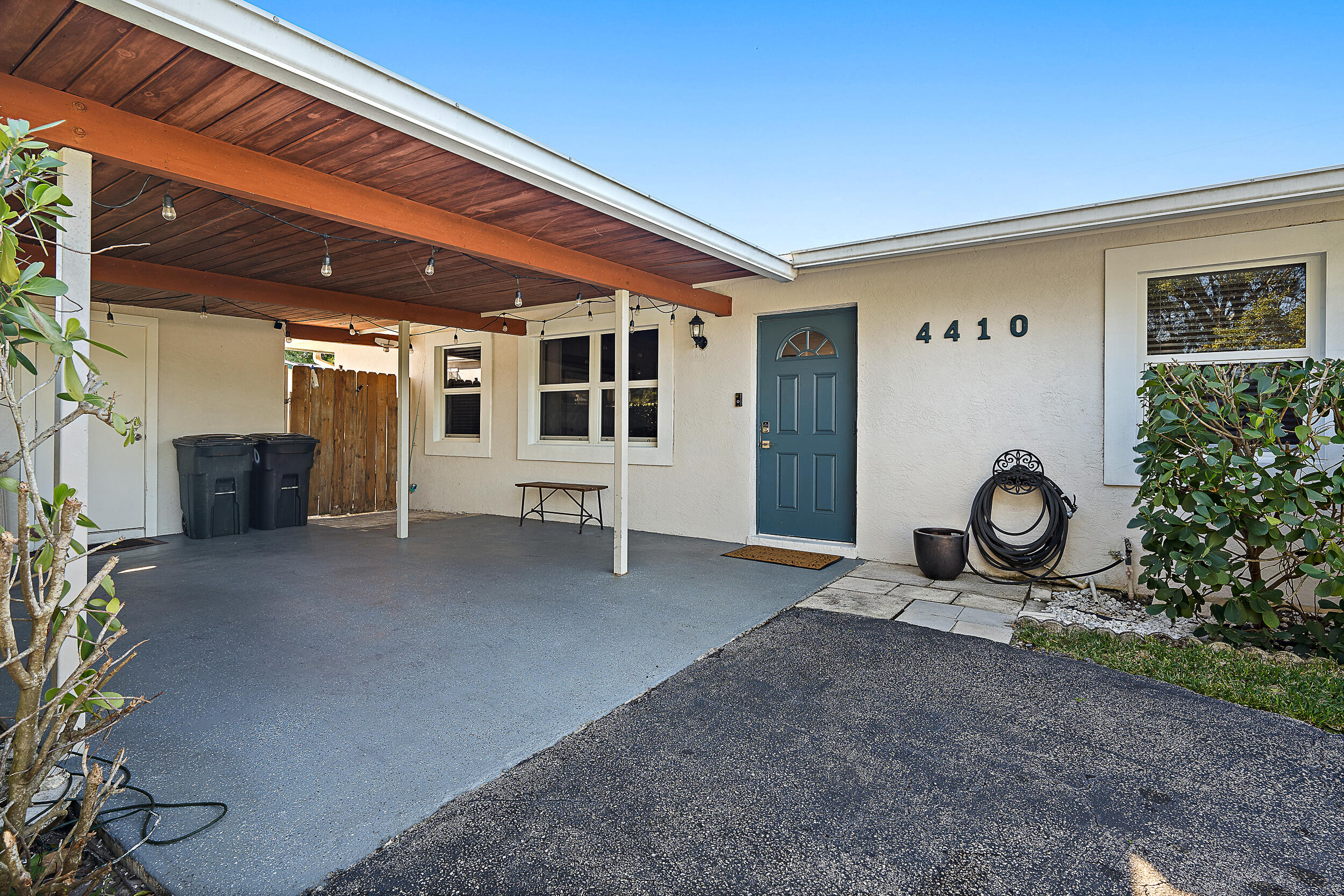 4410 Birdwood, Palm Beach Gardens FL 33410