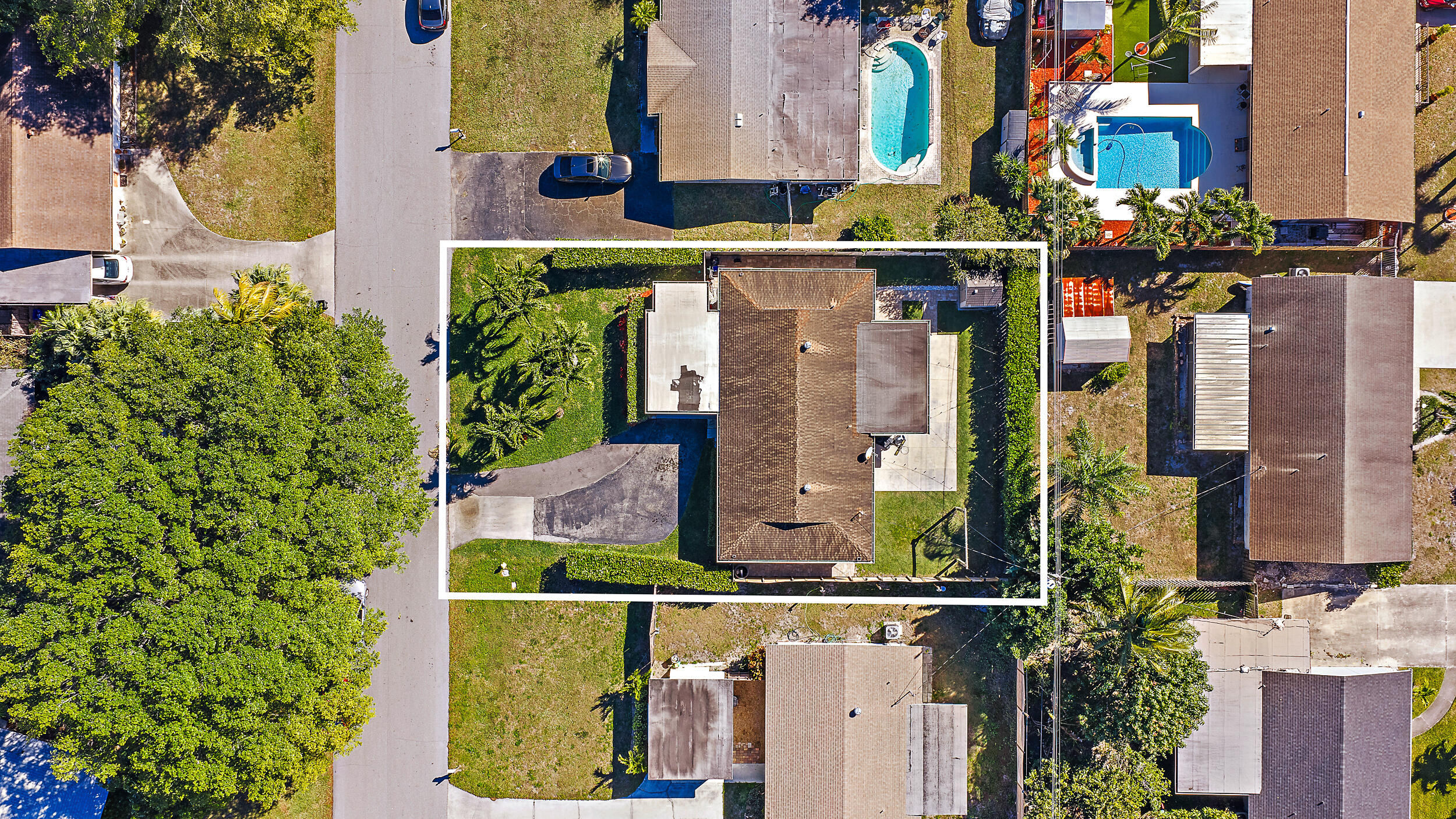 4410 Birdwood, Palm Beach Gardens FL 33410