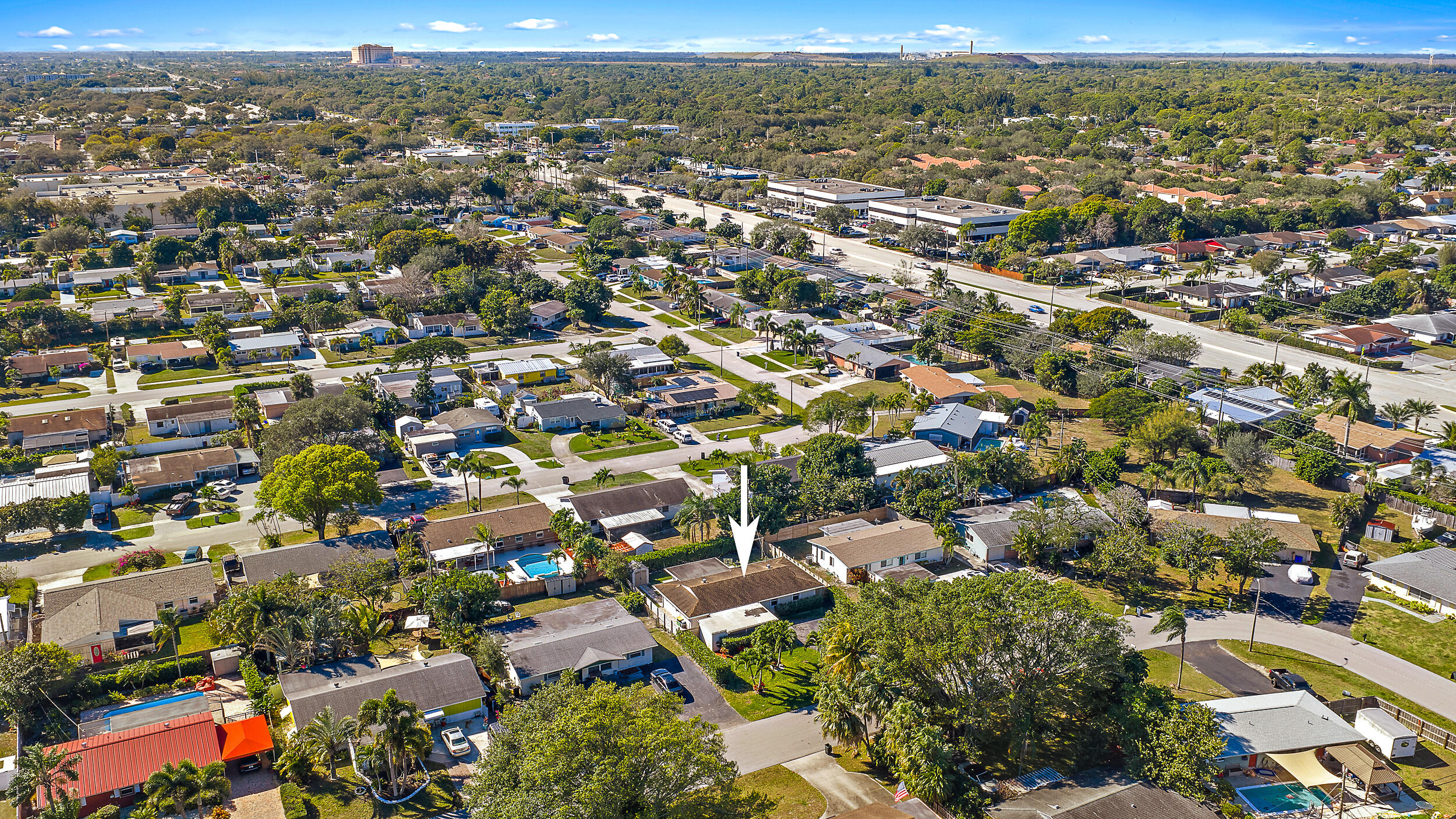 4410 Birdwood, Palm Beach Gardens FL 33410