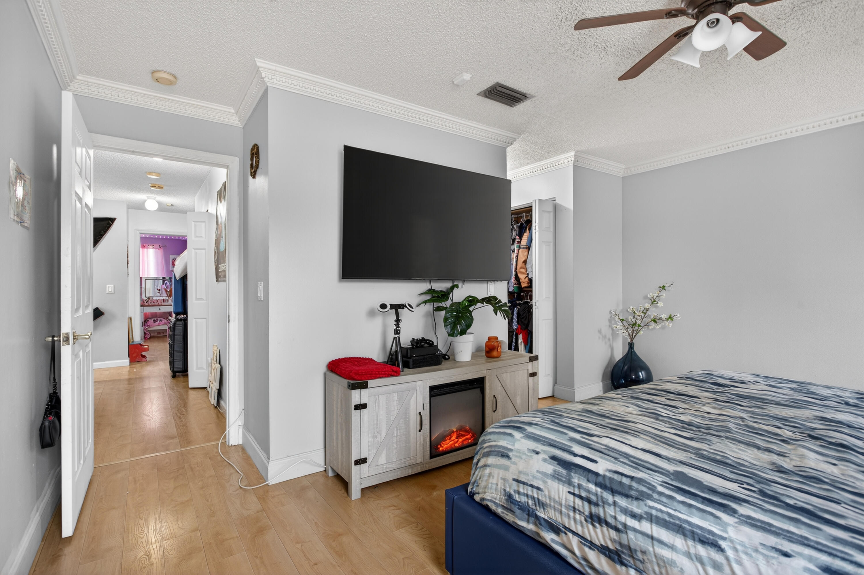 3847 NW 62nd, Coconut Creek FL 33073