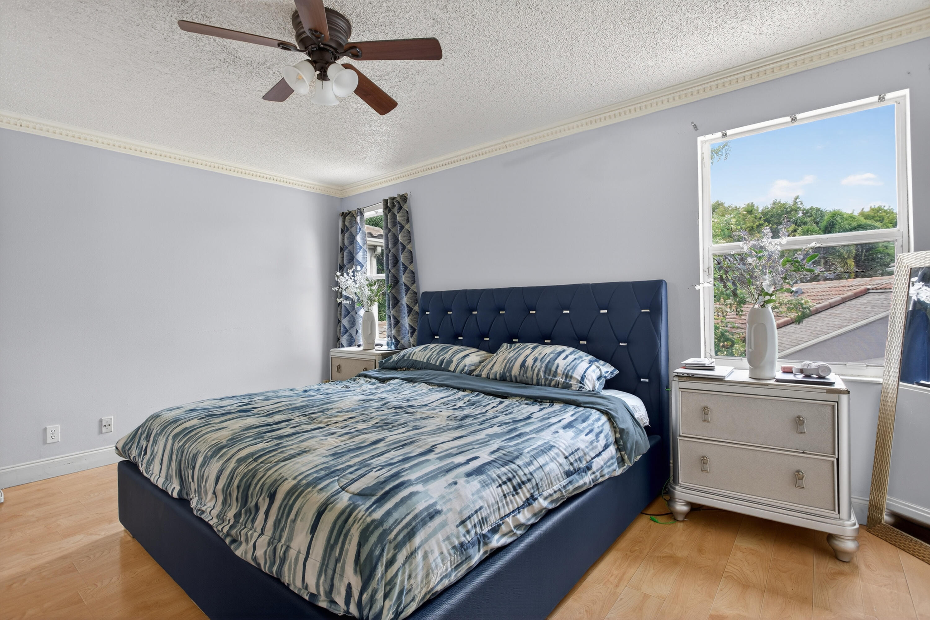 3847 NW 62nd, Coconut Creek FL 33073