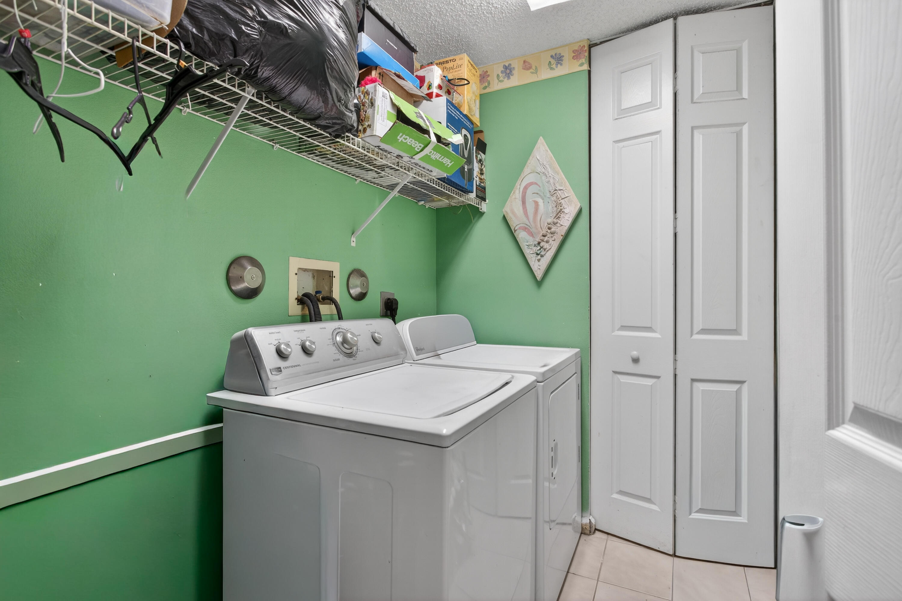 3847 NW 62nd, Coconut Creek FL 33073