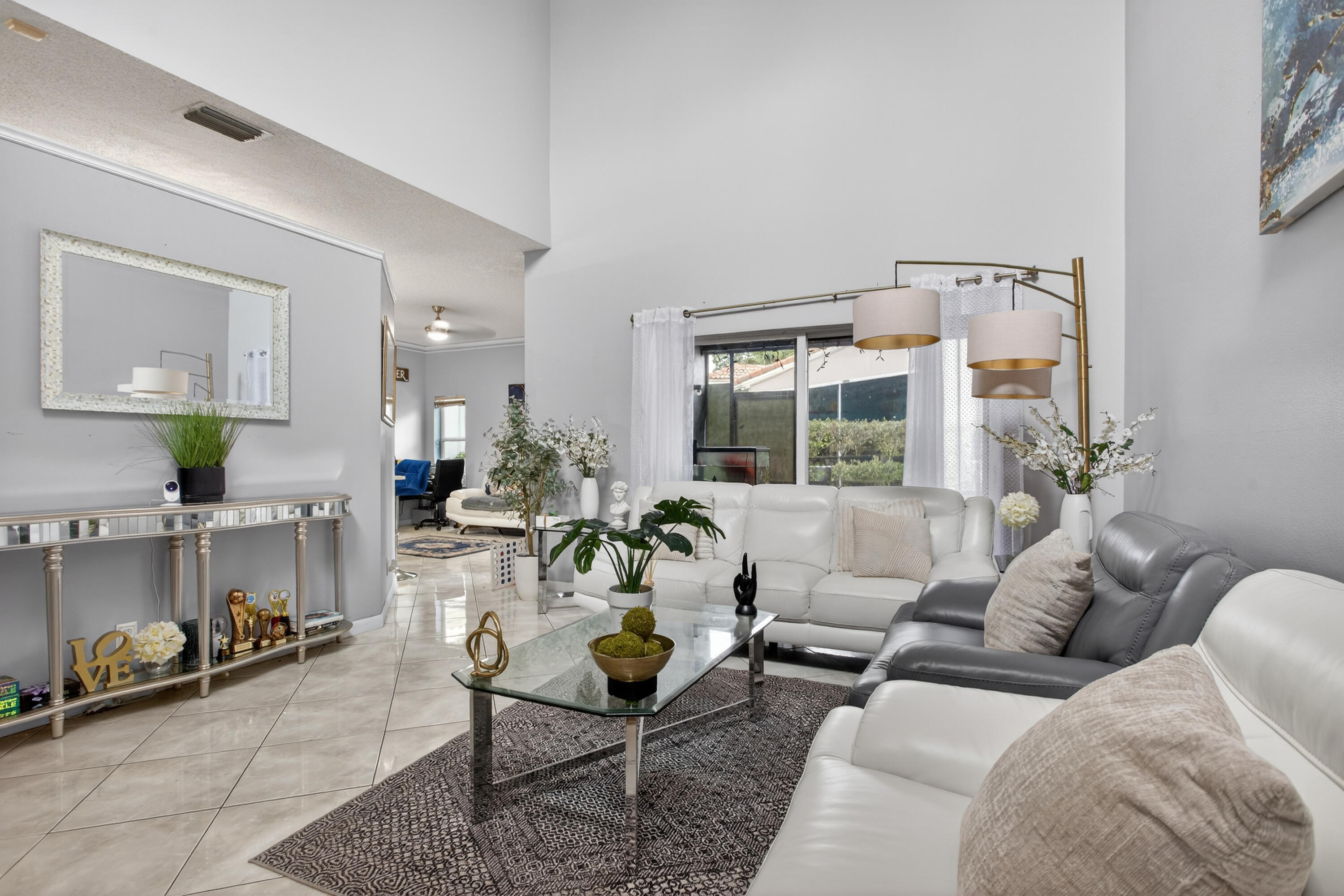 3847 NW 62nd, Coconut Creek FL 33073