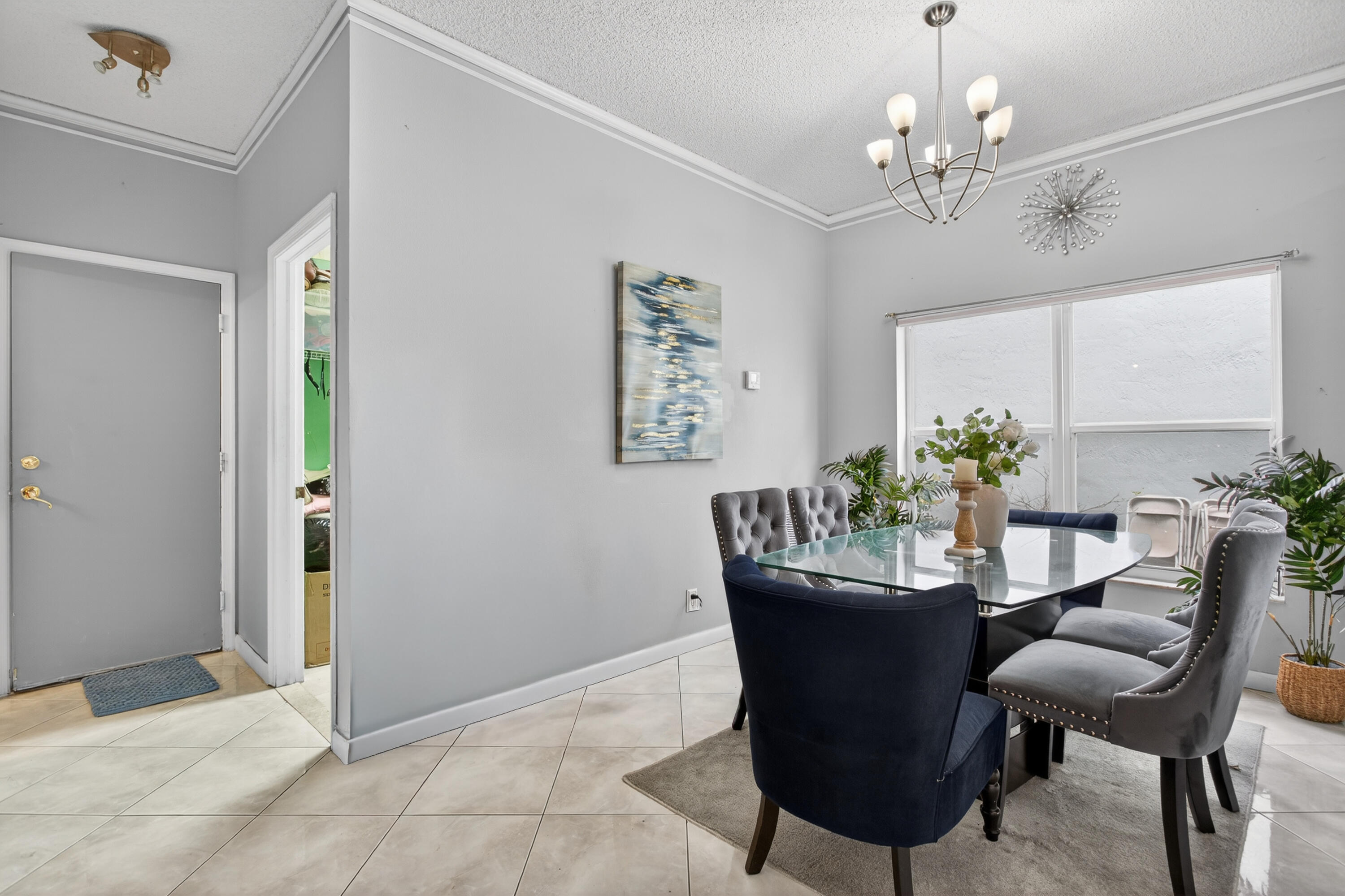 3847 NW 62nd, Coconut Creek FL 33073