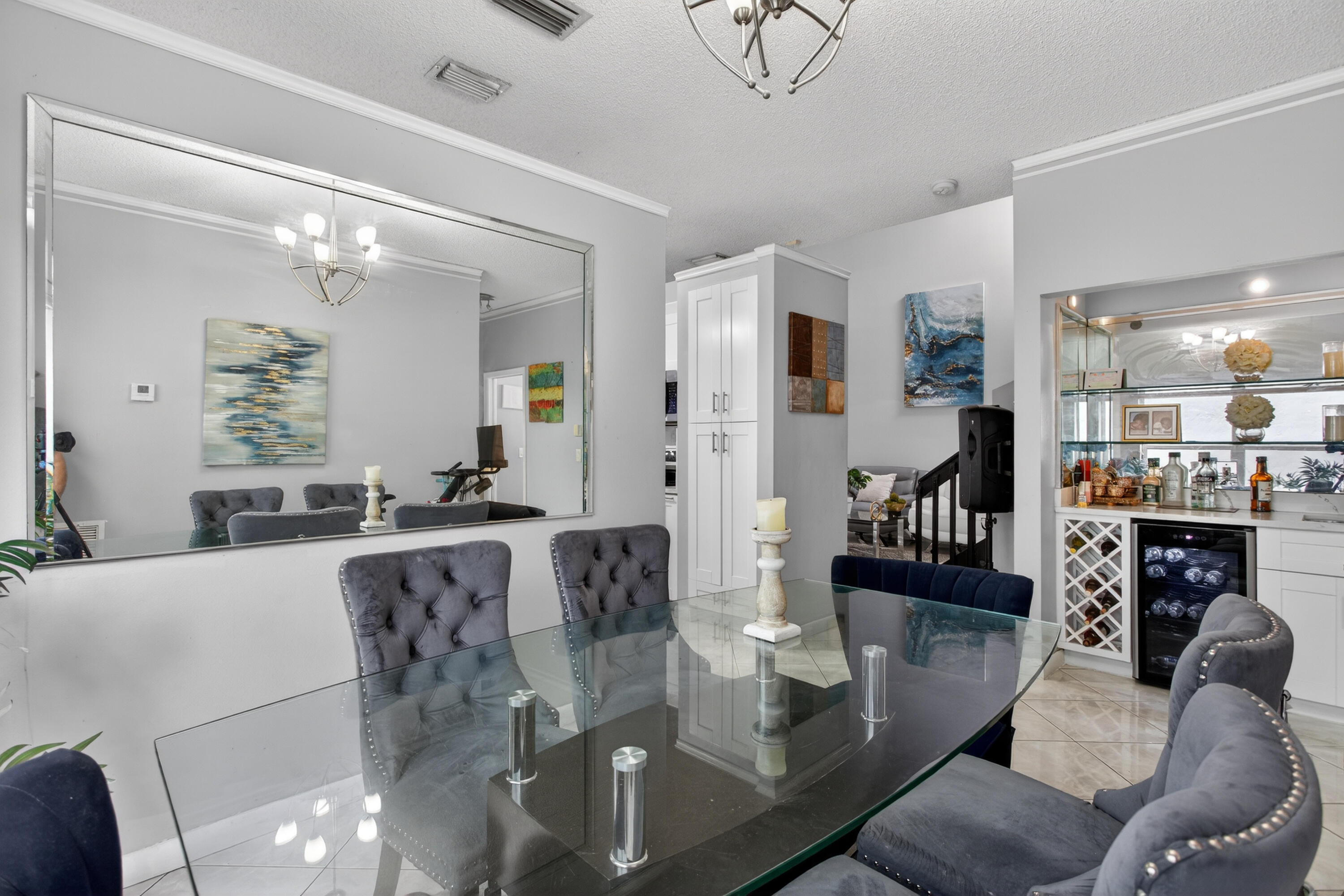3847 NW 62nd, Coconut Creek FL 33073