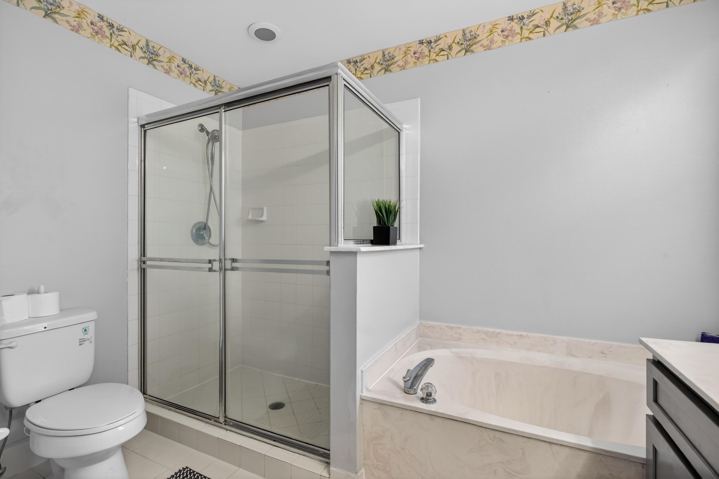3847 NW 62nd, Coconut Creek FL 33073