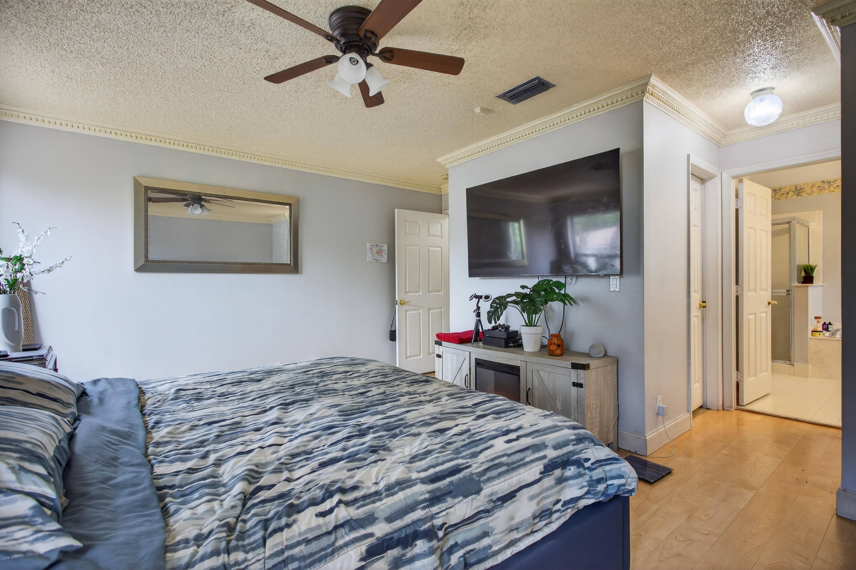 3847 NW 62nd, Coconut Creek FL 33073