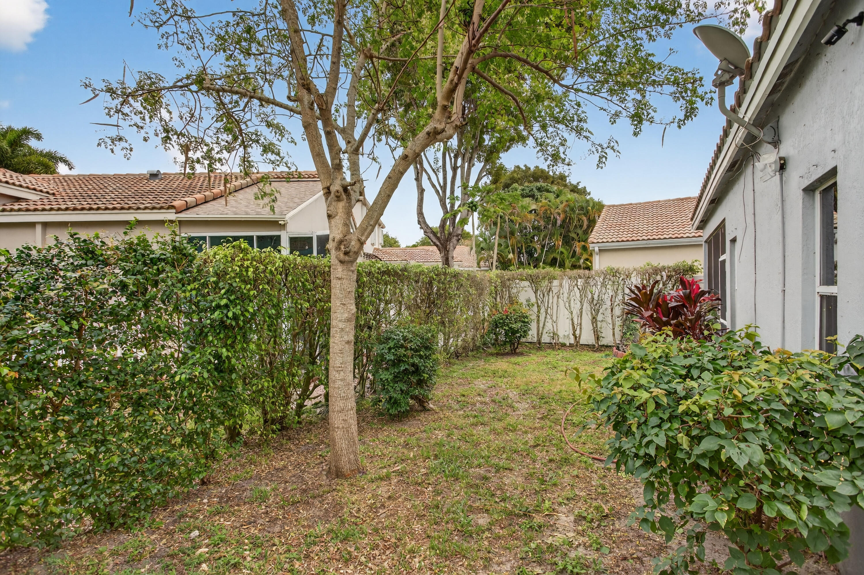 3847 NW 62nd, Coconut Creek FL 33073