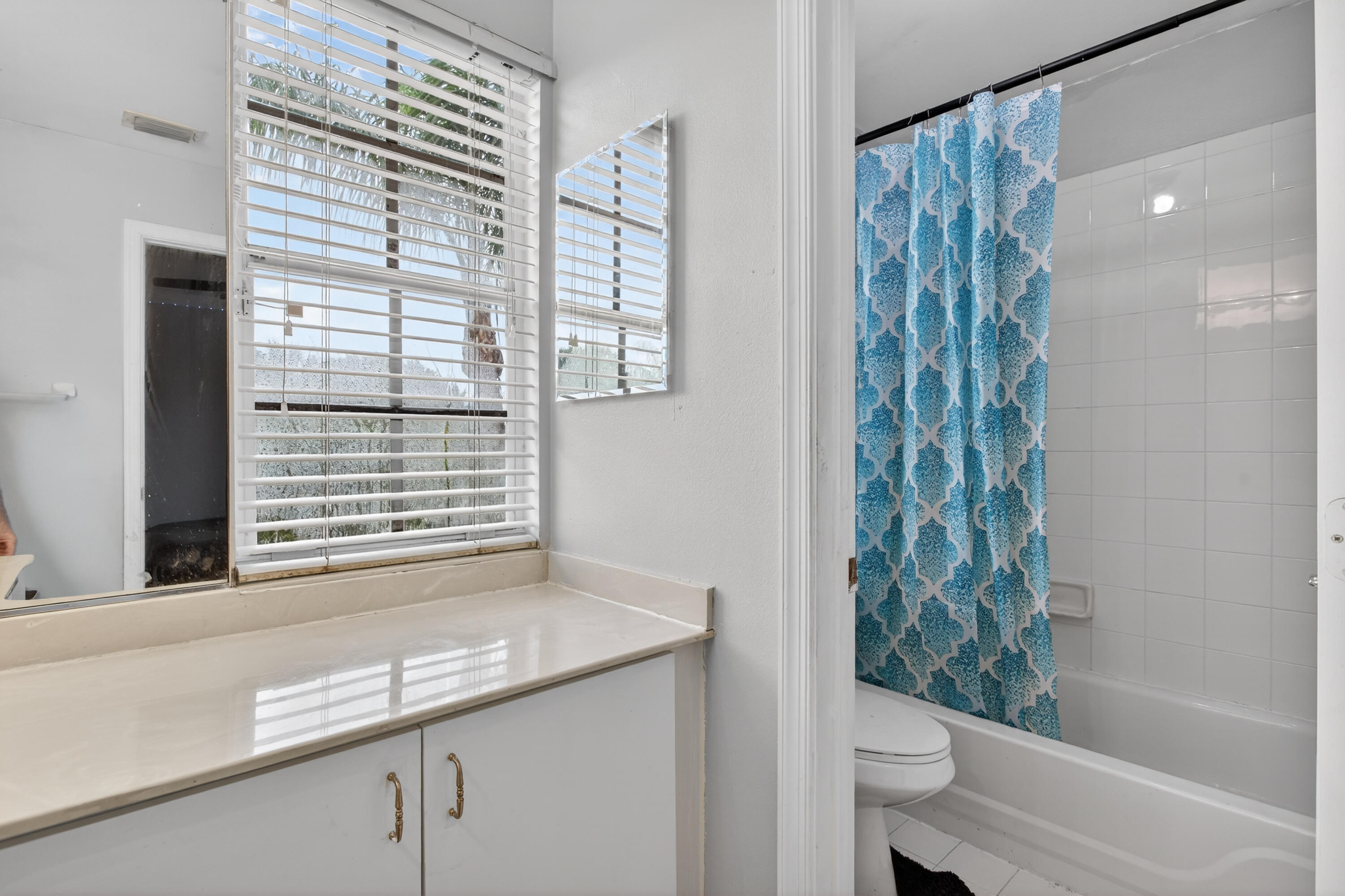 3847 NW 62nd, Coconut Creek FL 33073