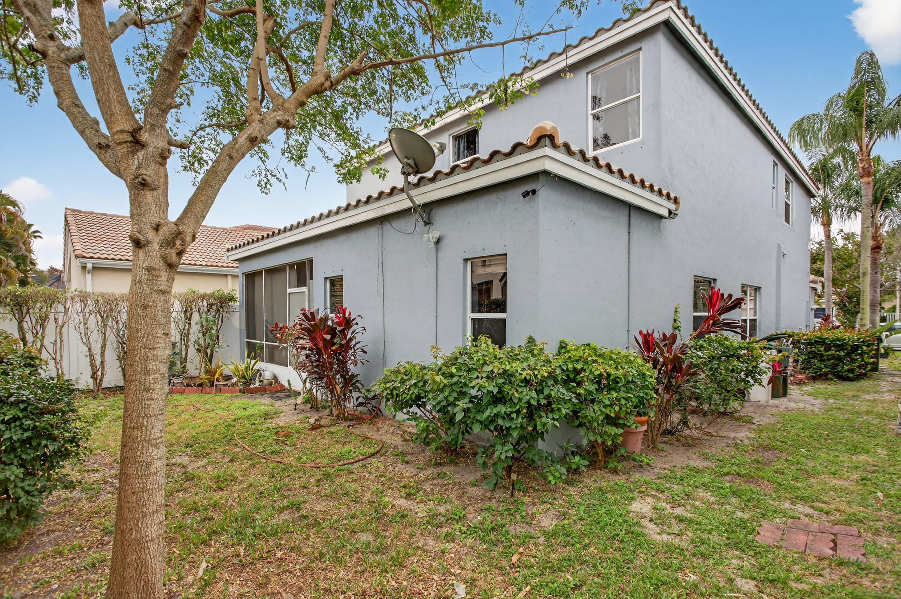 3847 NW 62nd, Coconut Creek FL 33073