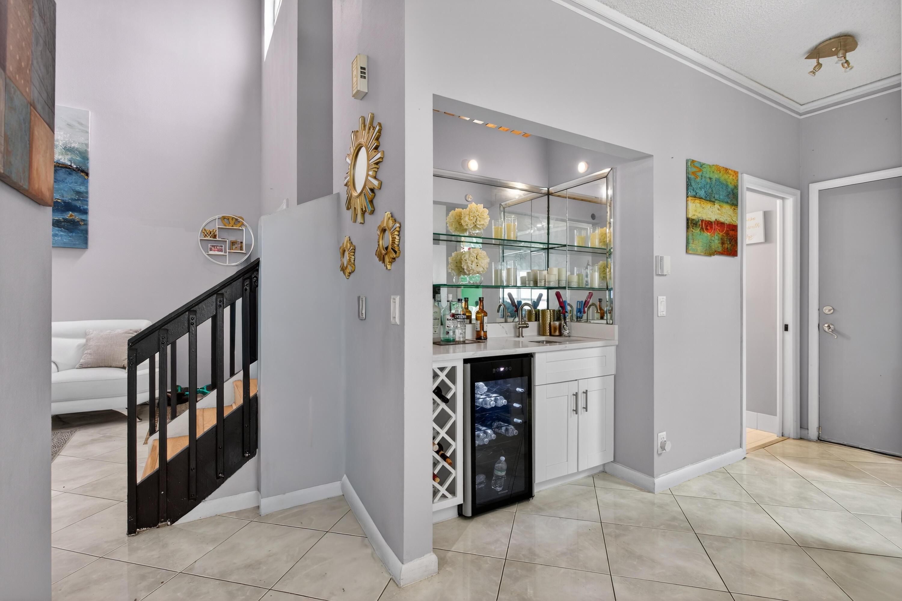 3847 NW 62nd, Coconut Creek FL 33073