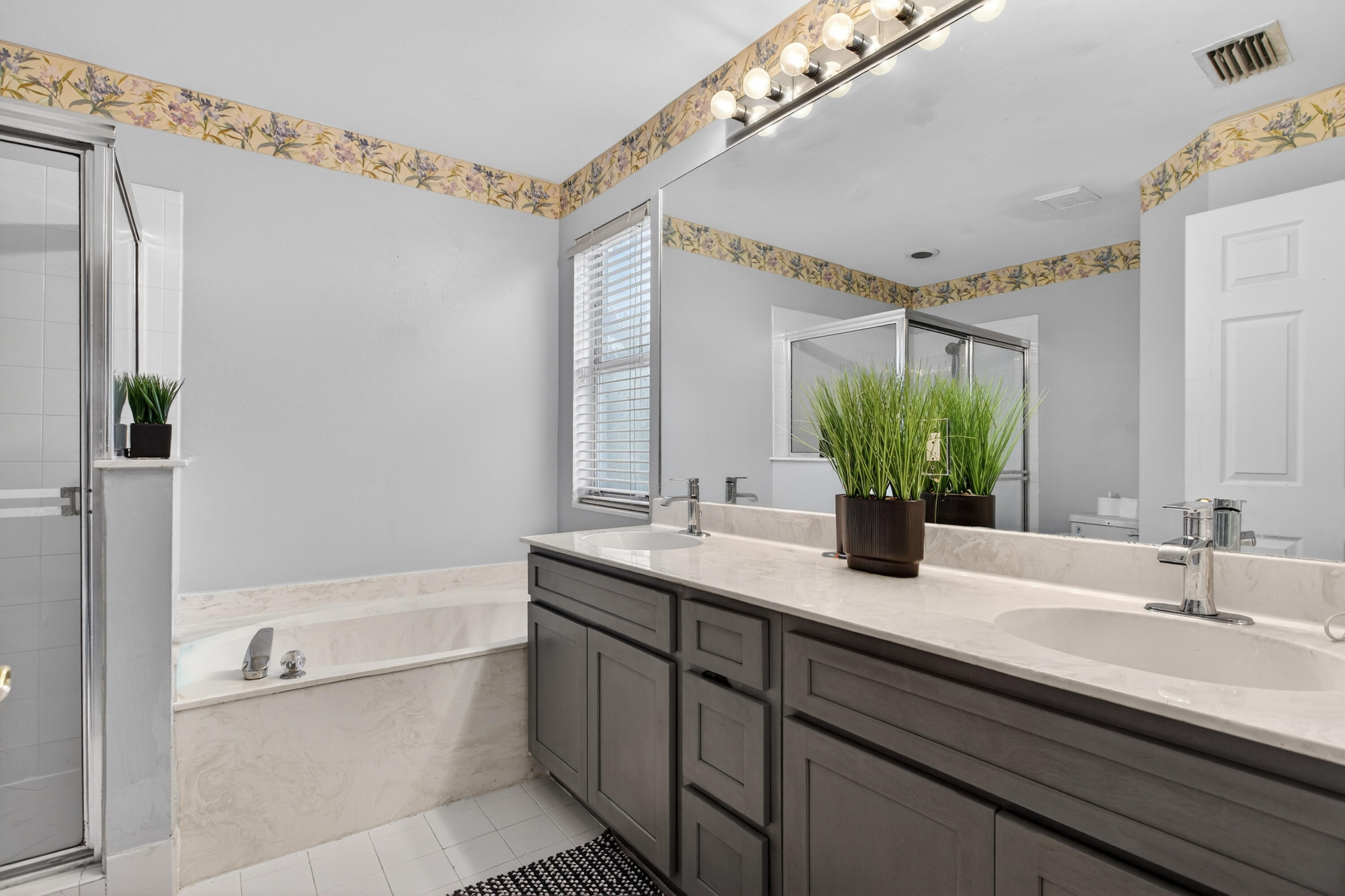 3847 NW 62nd, Coconut Creek FL 33073