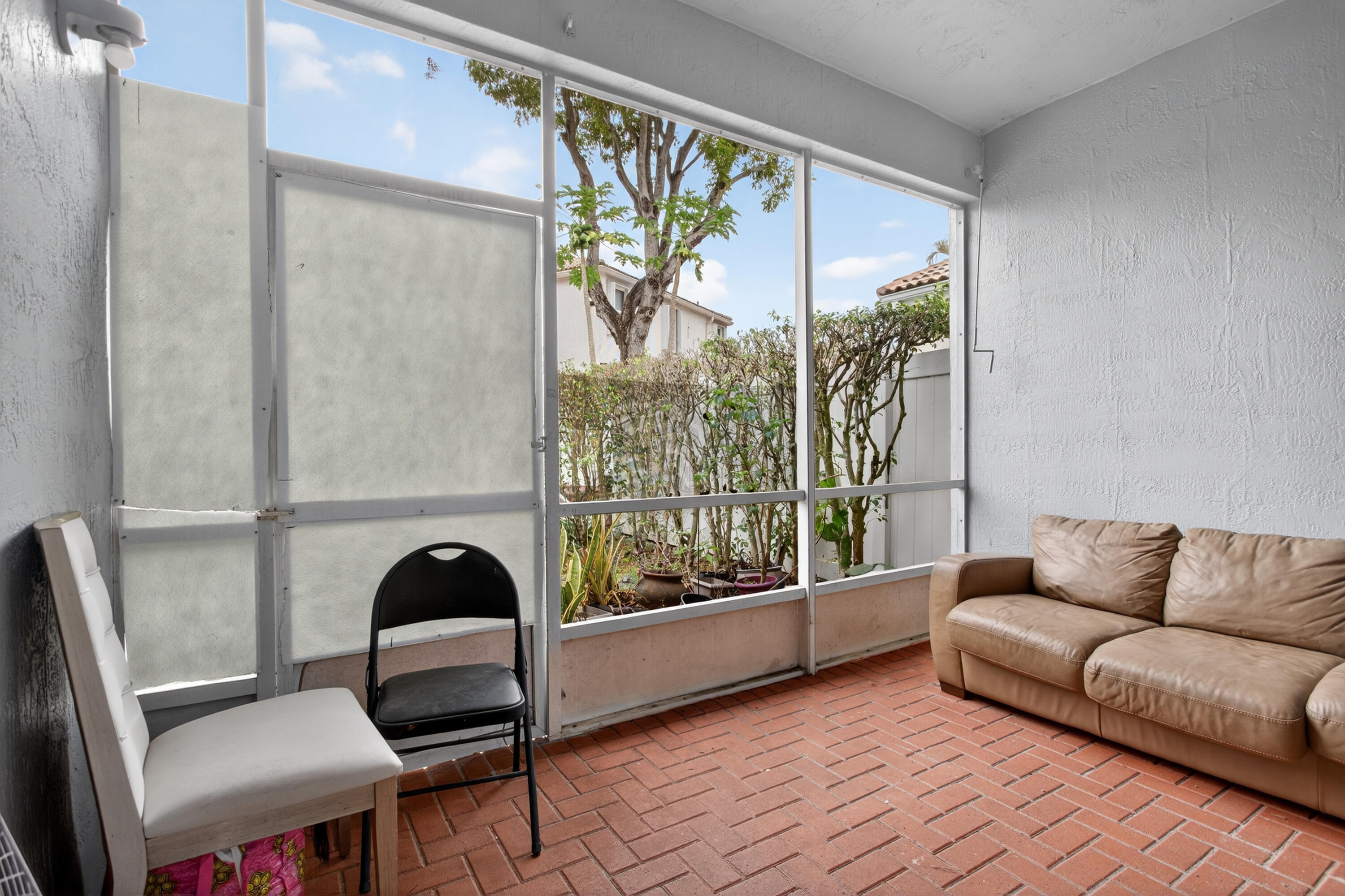 3847 NW 62nd, Coconut Creek FL 33073