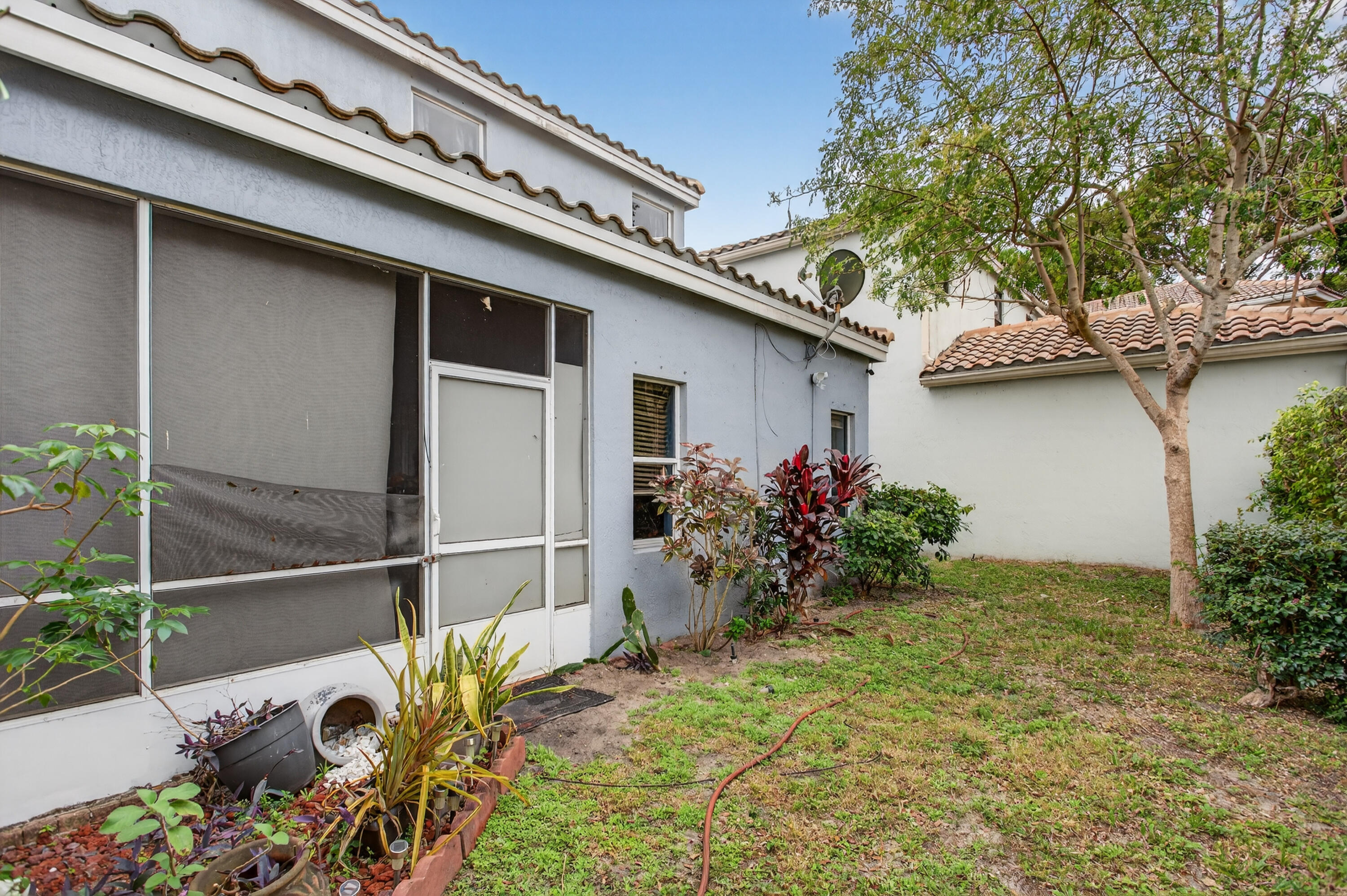 3847 NW 62nd, Coconut Creek FL 33073