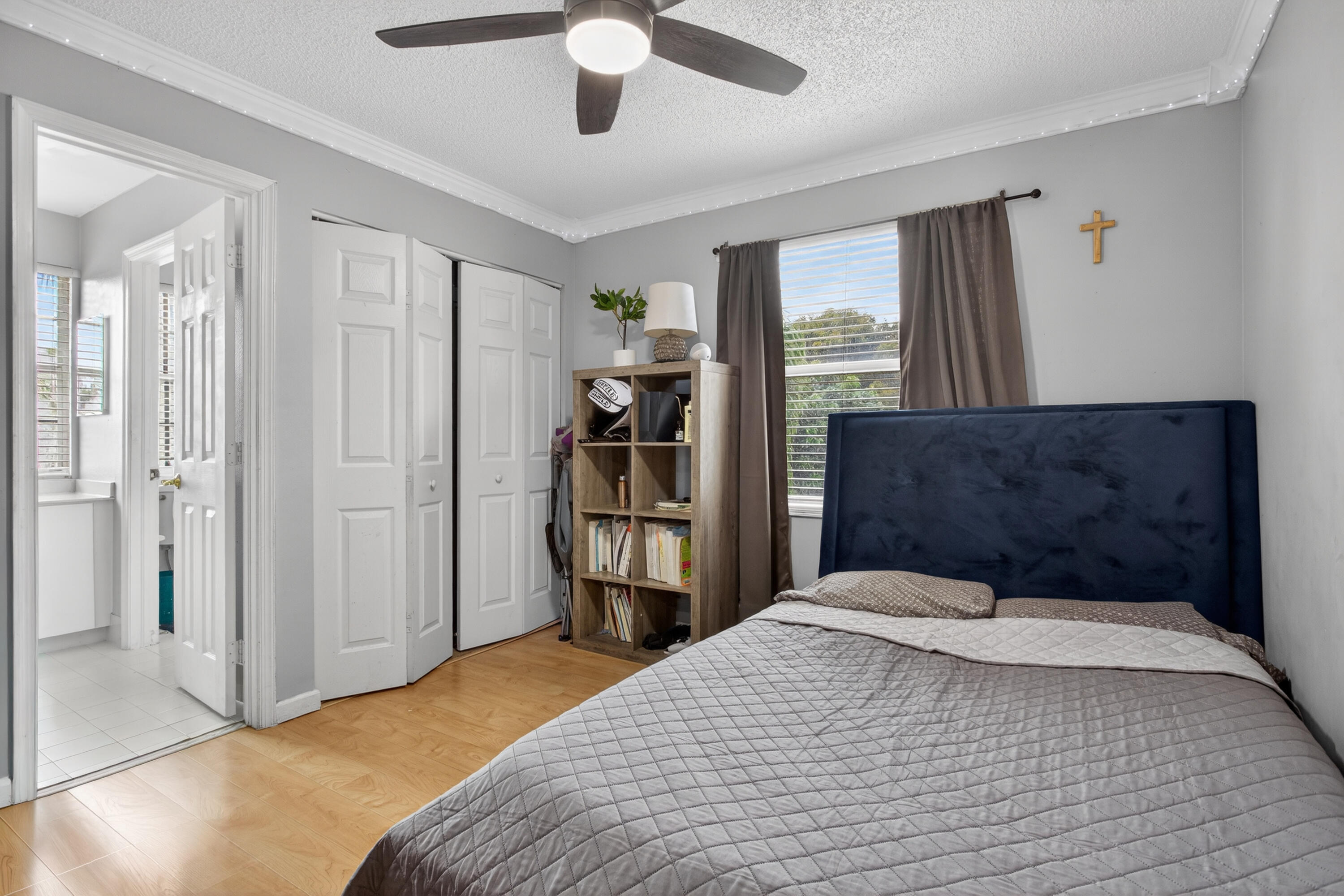 3847 NW 62nd, Coconut Creek FL 33073