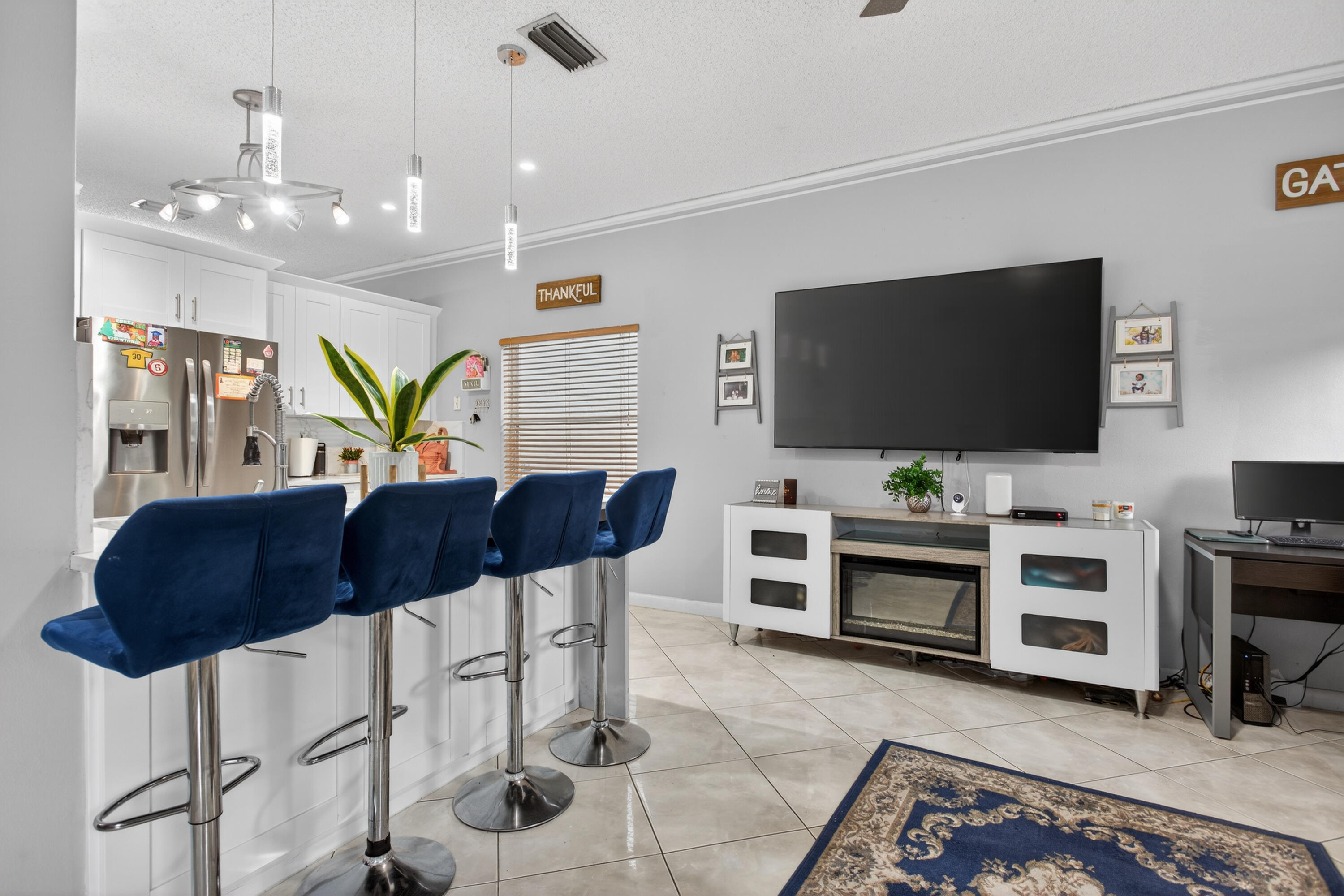 3847 NW 62nd, Coconut Creek FL 33073