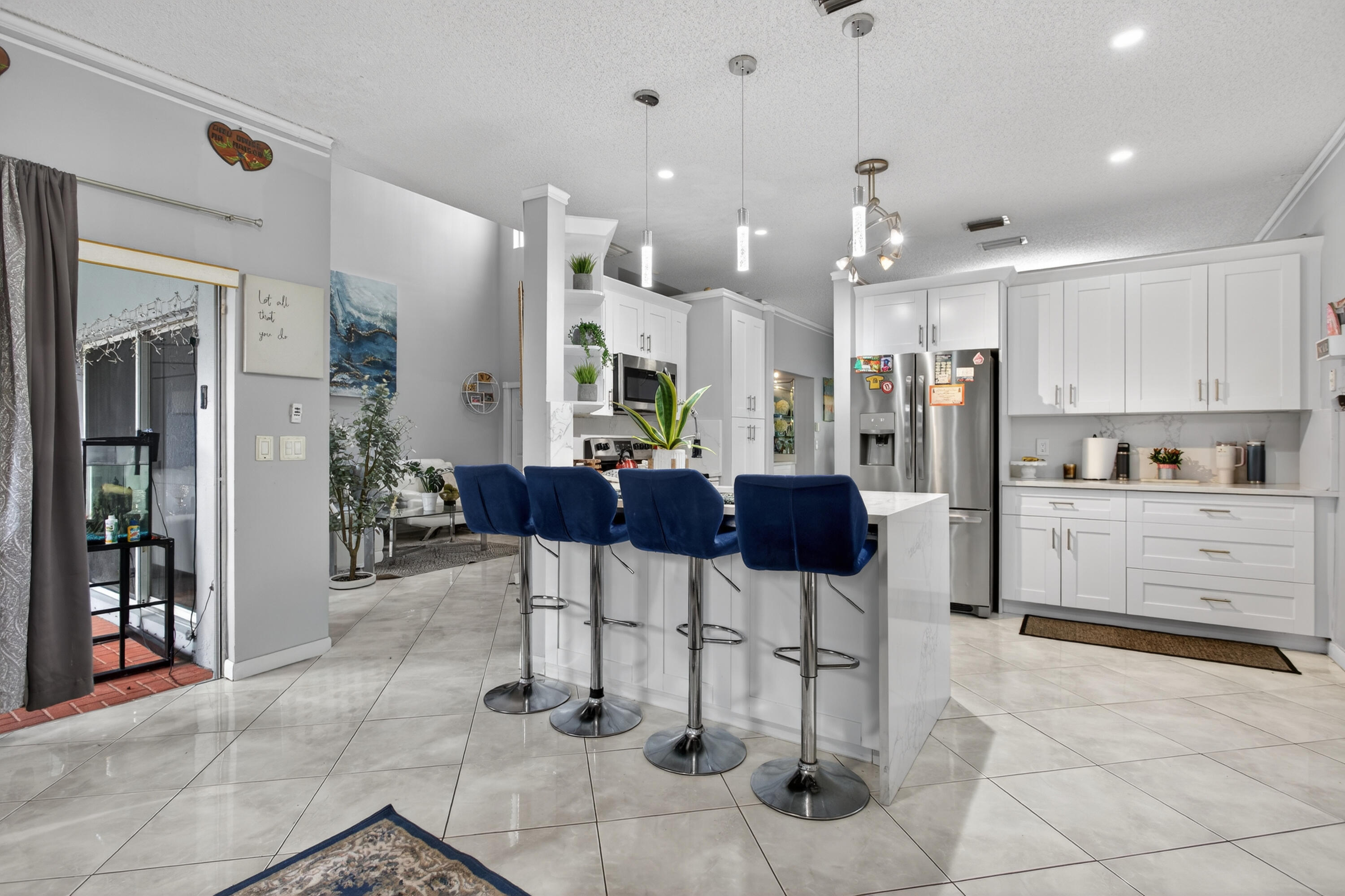 3847 NW 62nd, Coconut Creek FL 33073