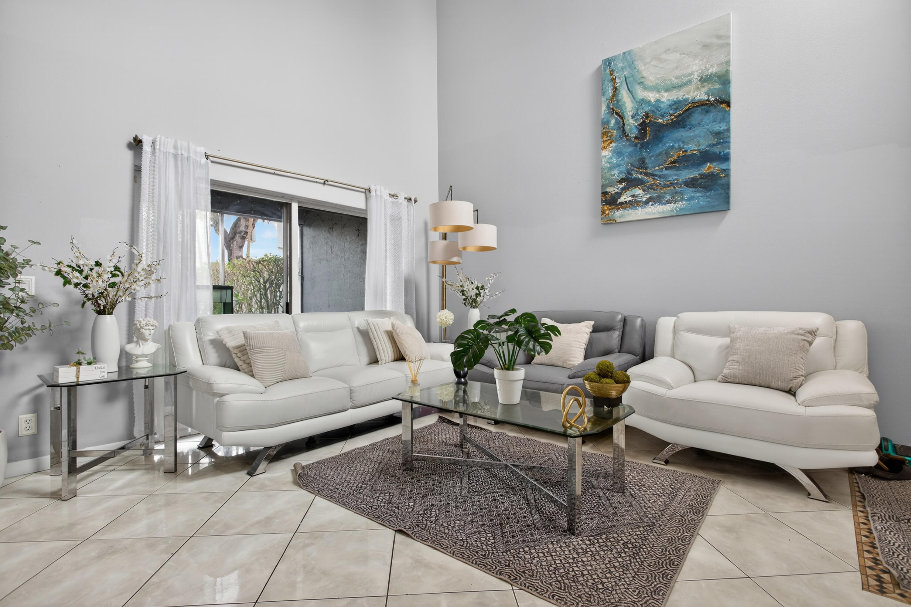 3847 NW 62nd, Coconut Creek FL 33073