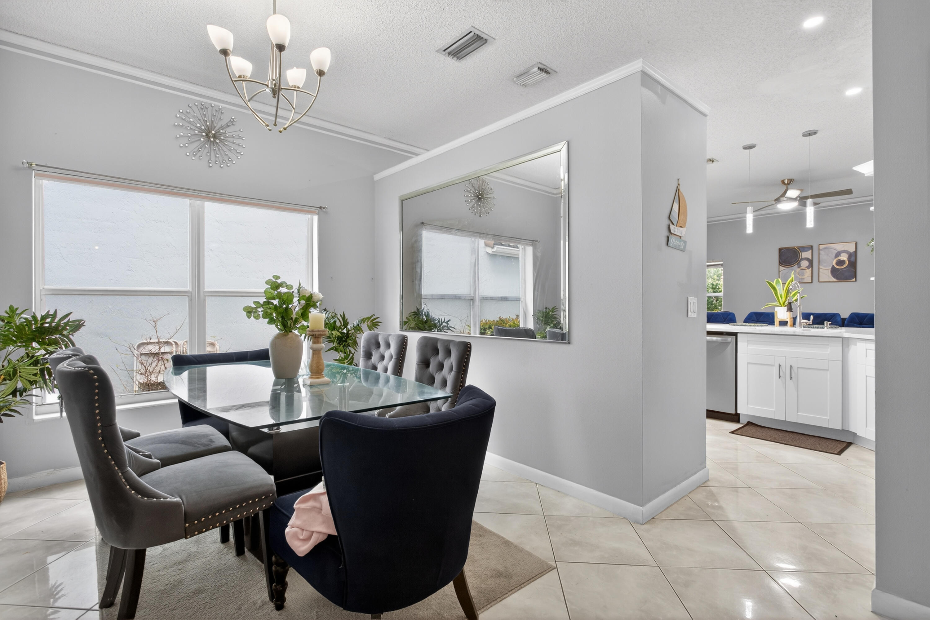 3847 NW 62nd, Coconut Creek FL 33073