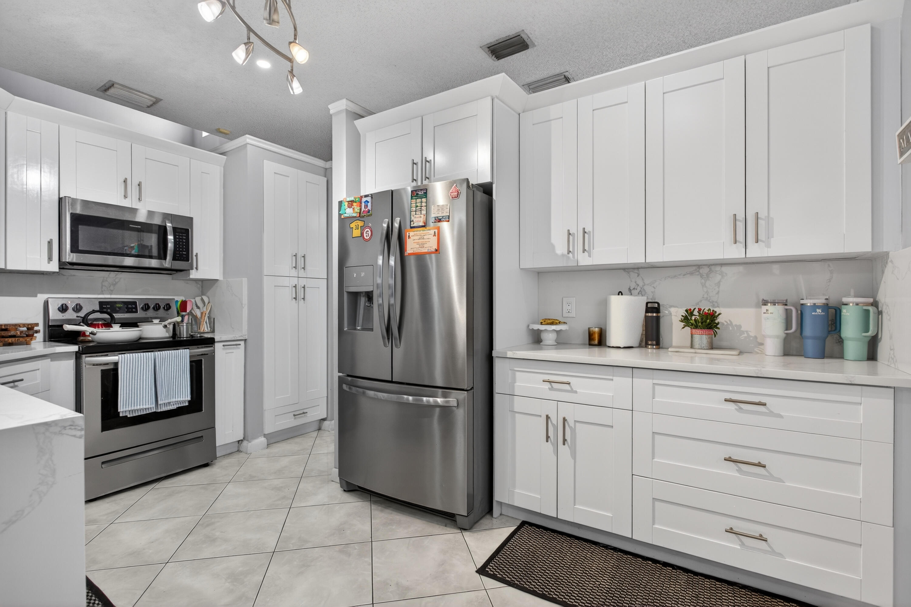 3847 NW 62nd, Coconut Creek FL 33073