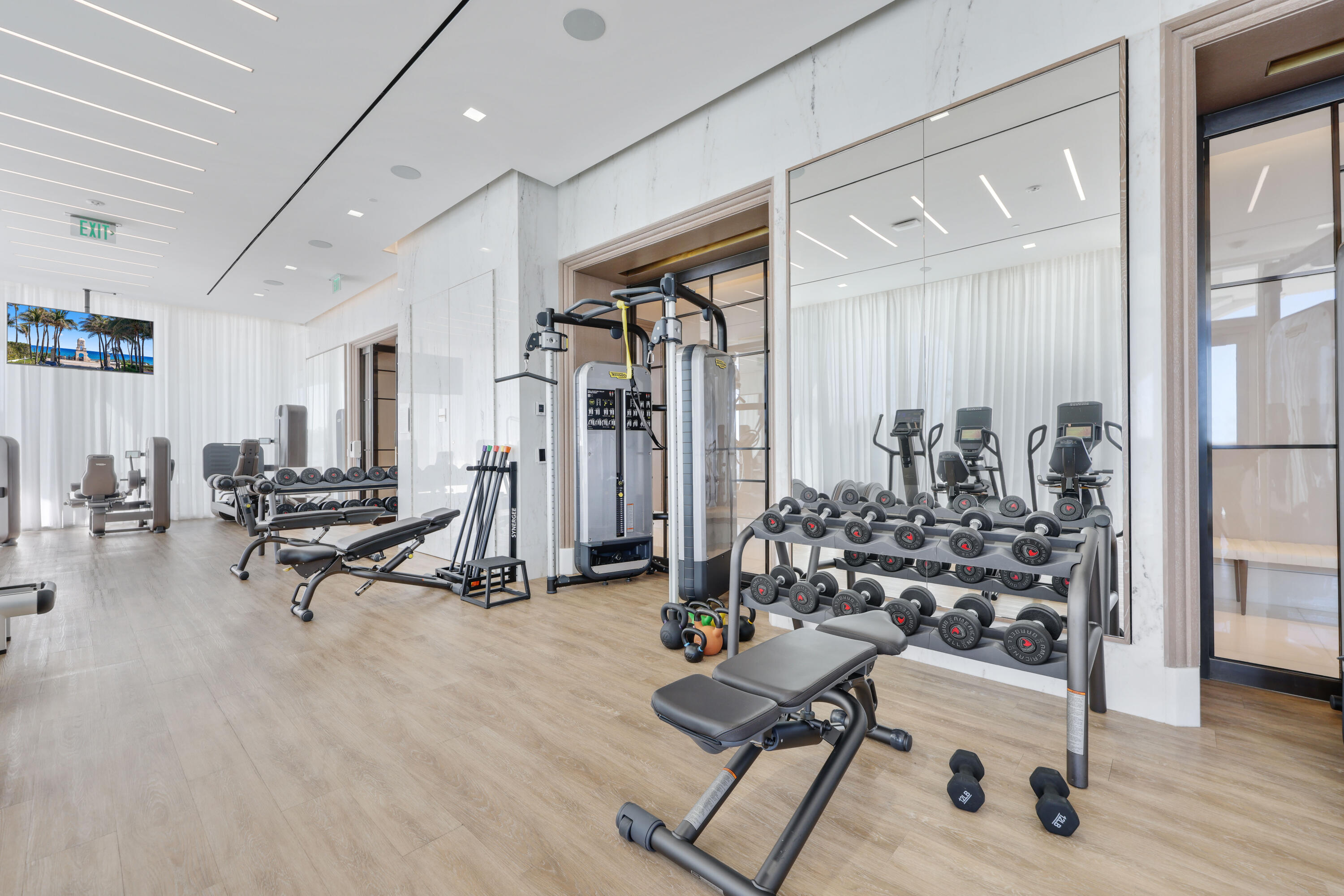 1100 S Flagler #1403, West Palm Beach FL 33401