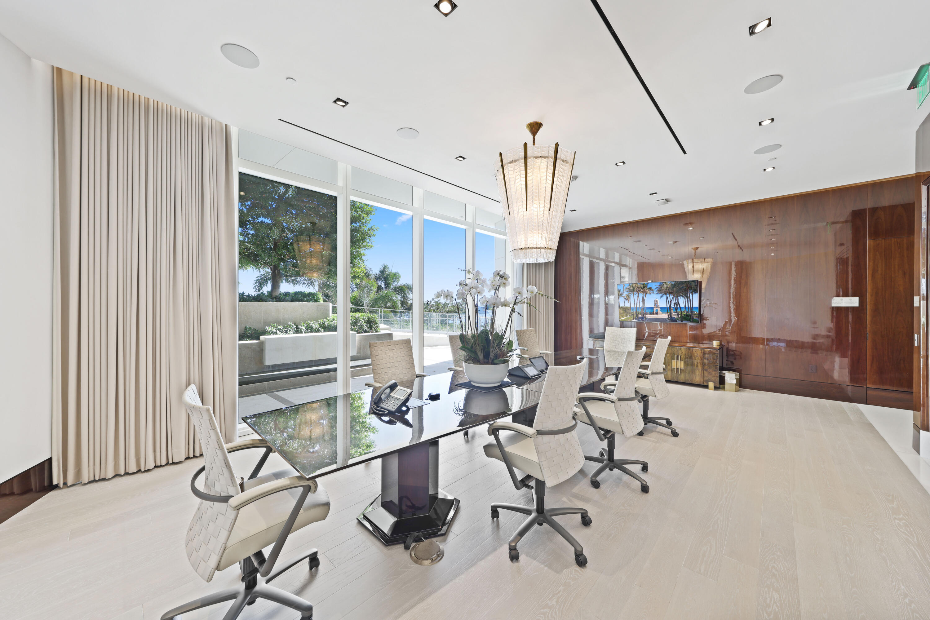 1100 S Flagler #1403, West Palm Beach FL 33401