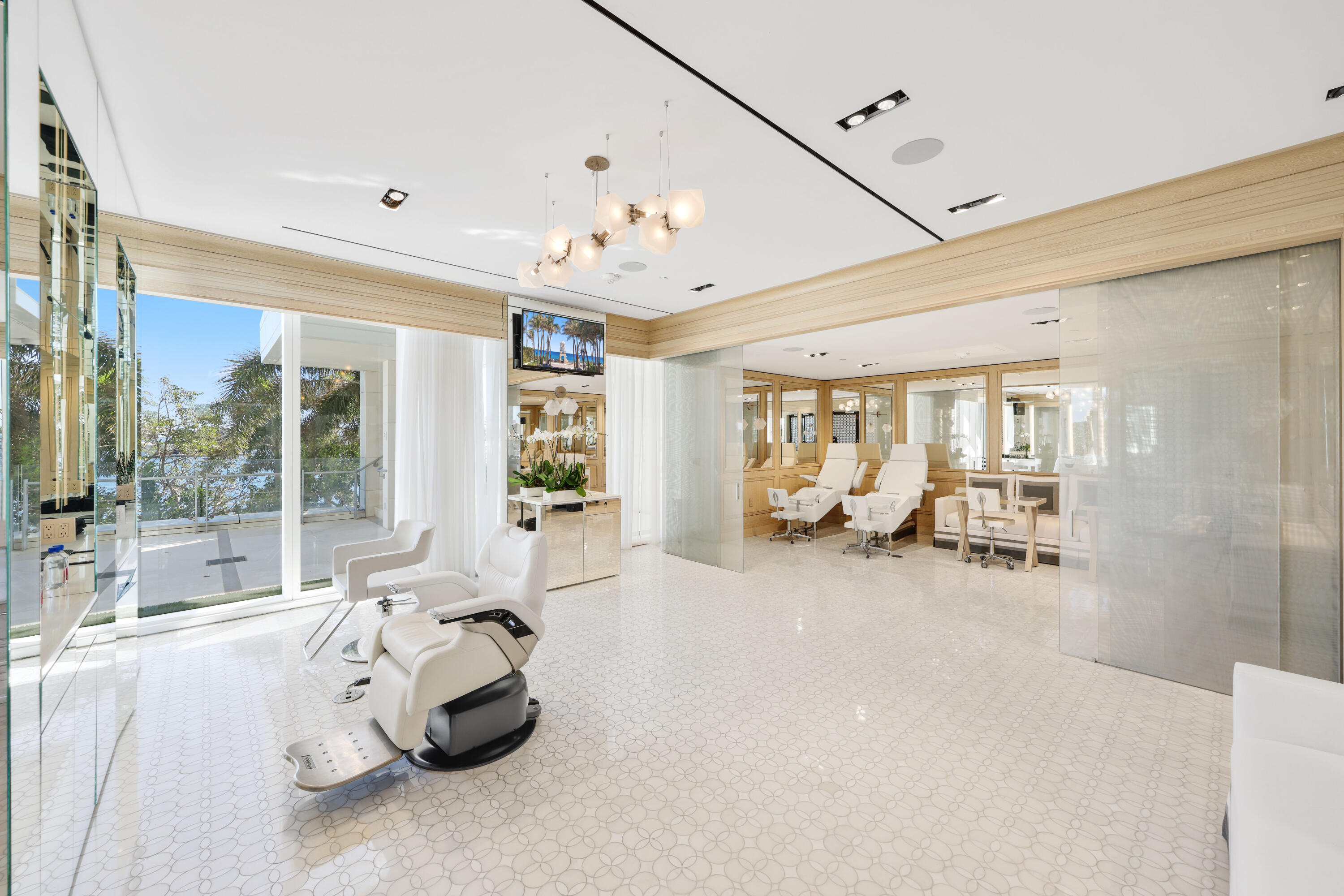1100 S Flagler #1403, West Palm Beach FL 33401