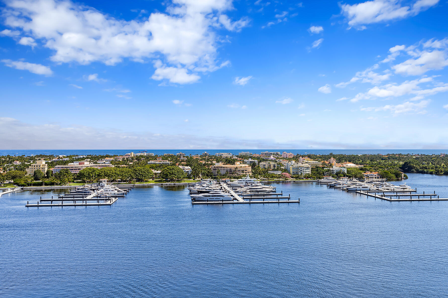 1100 S Flagler #1403, West Palm Beach FL 33401