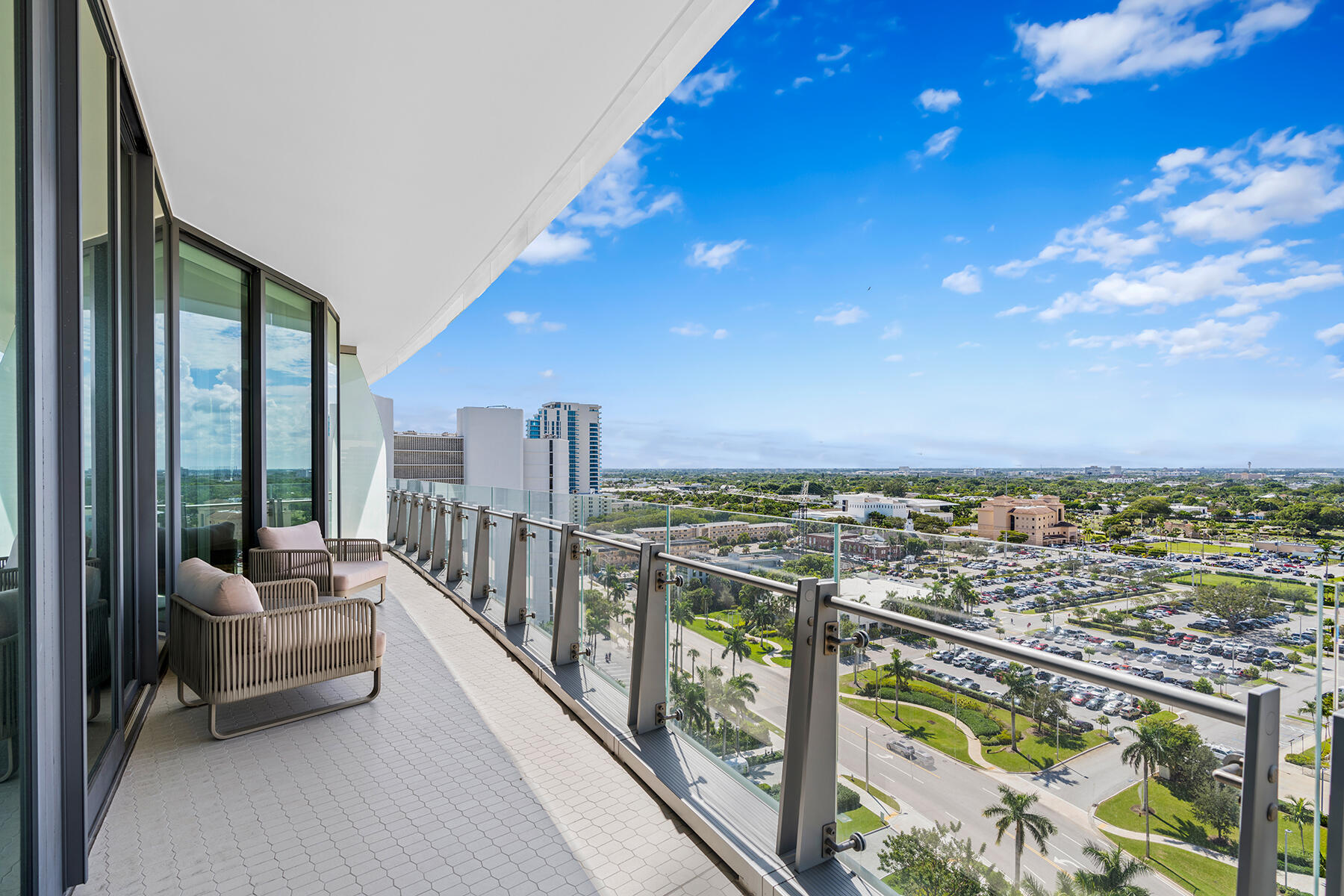 1100 S Flagler #1403, West Palm Beach FL 33401