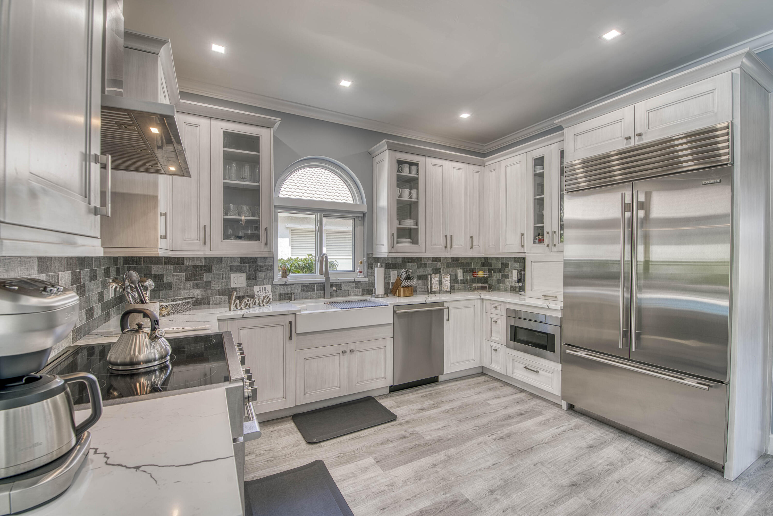 172 Bent Tree, Palm Beach Gardens FL 33418