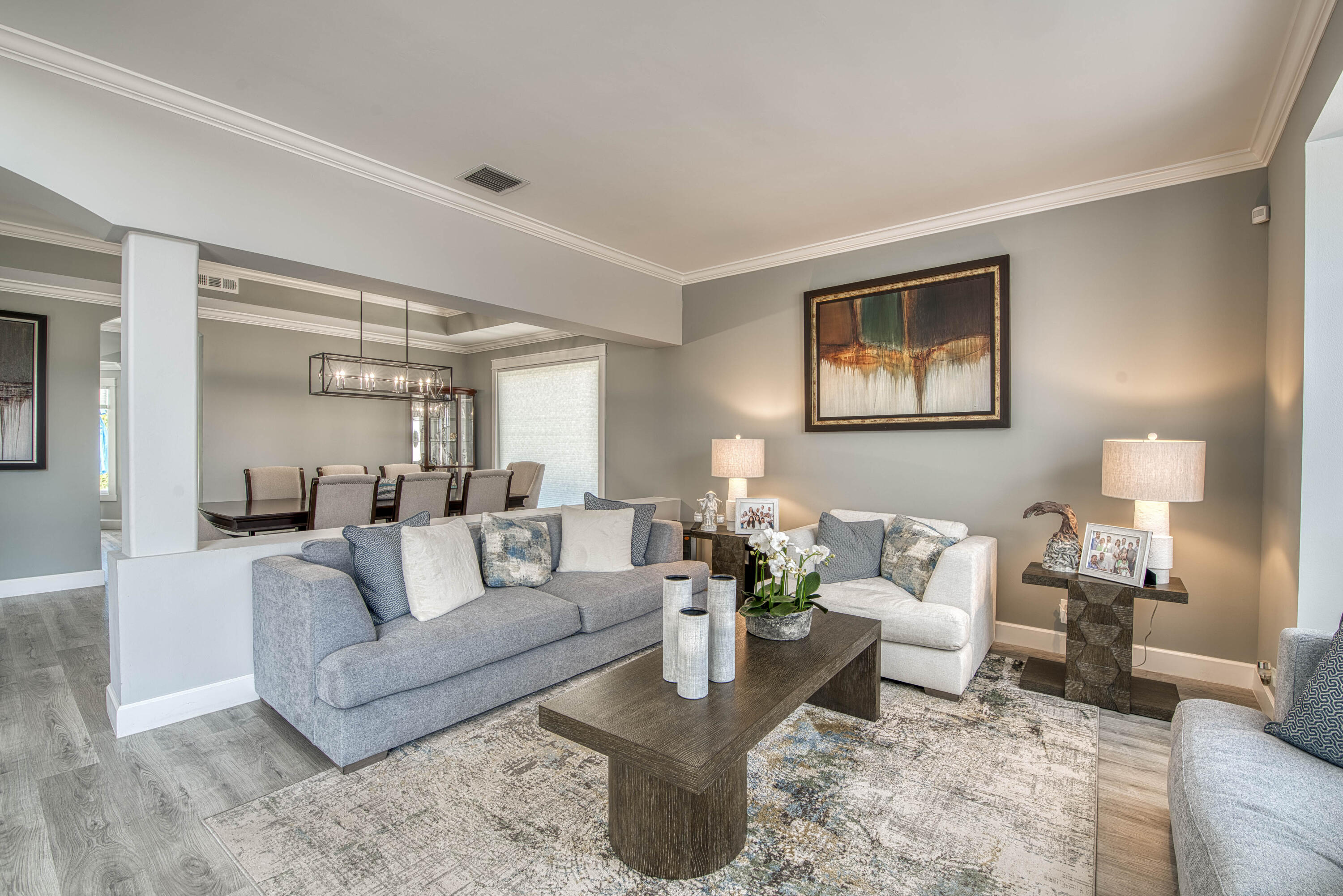 172 Bent Tree, Palm Beach Gardens FL 33418