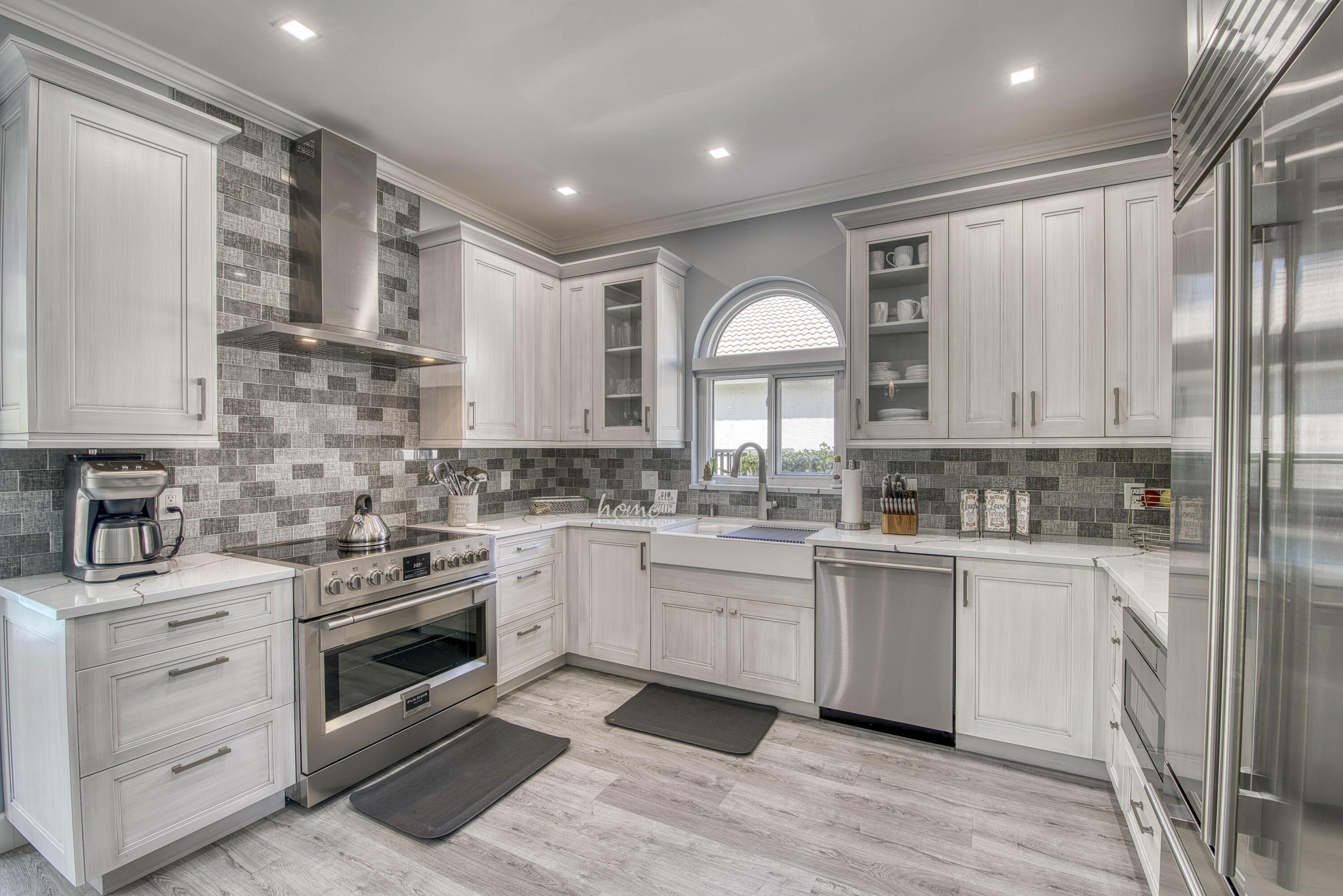 172 Bent Tree, Palm Beach Gardens FL 33418