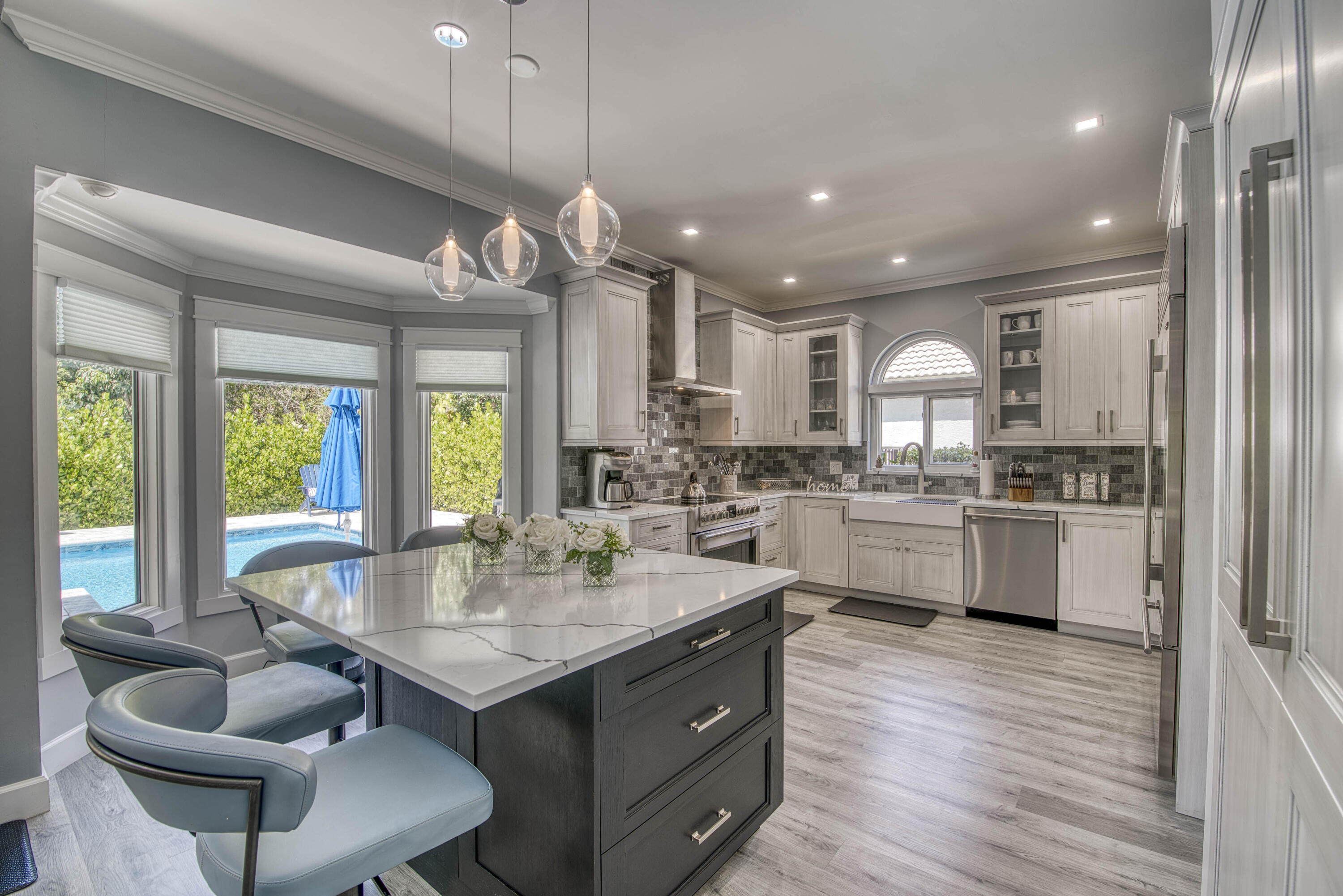 172 Bent Tree, Palm Beach Gardens FL 33418